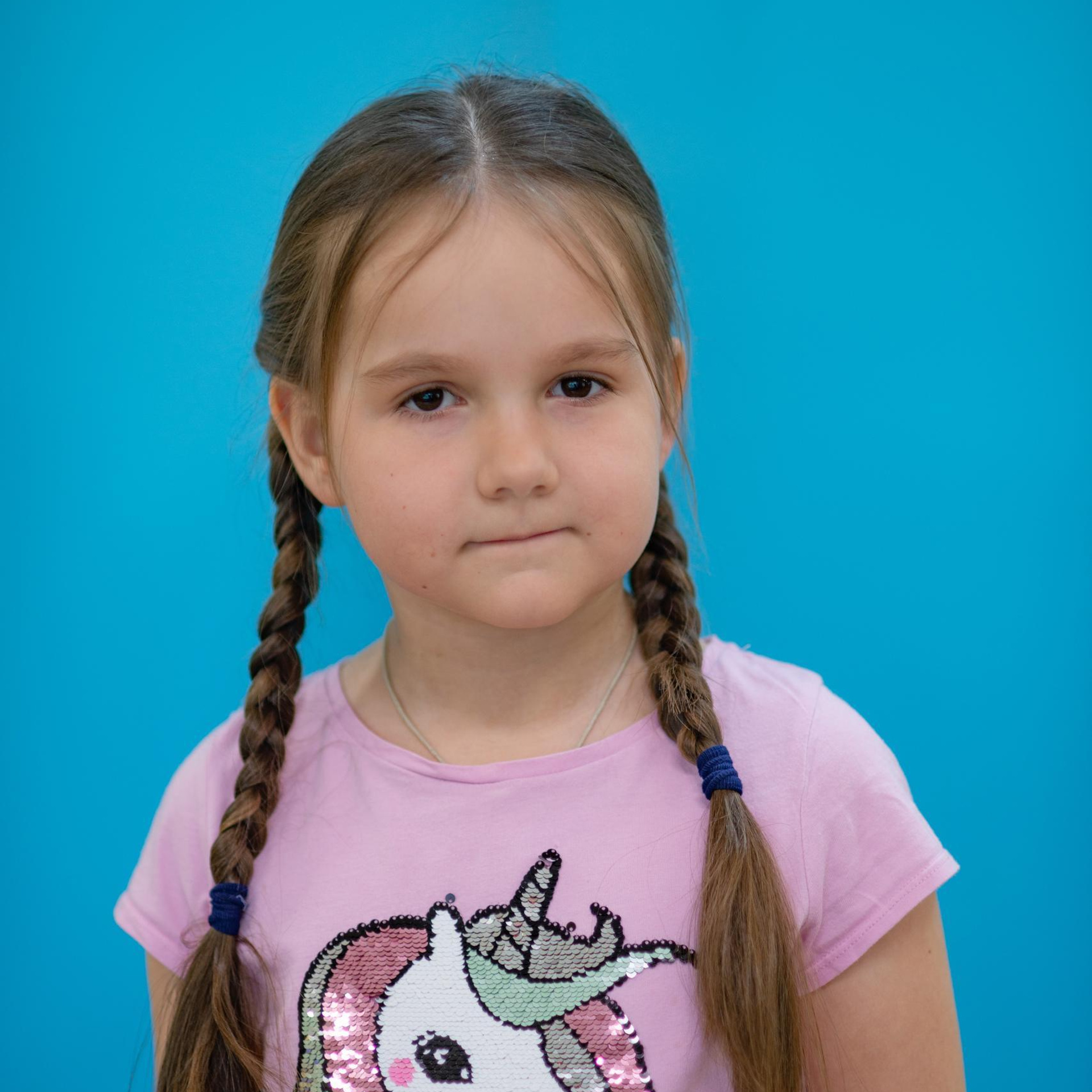 Ваши отзывы. Сайт фотографа Анны Беляевой