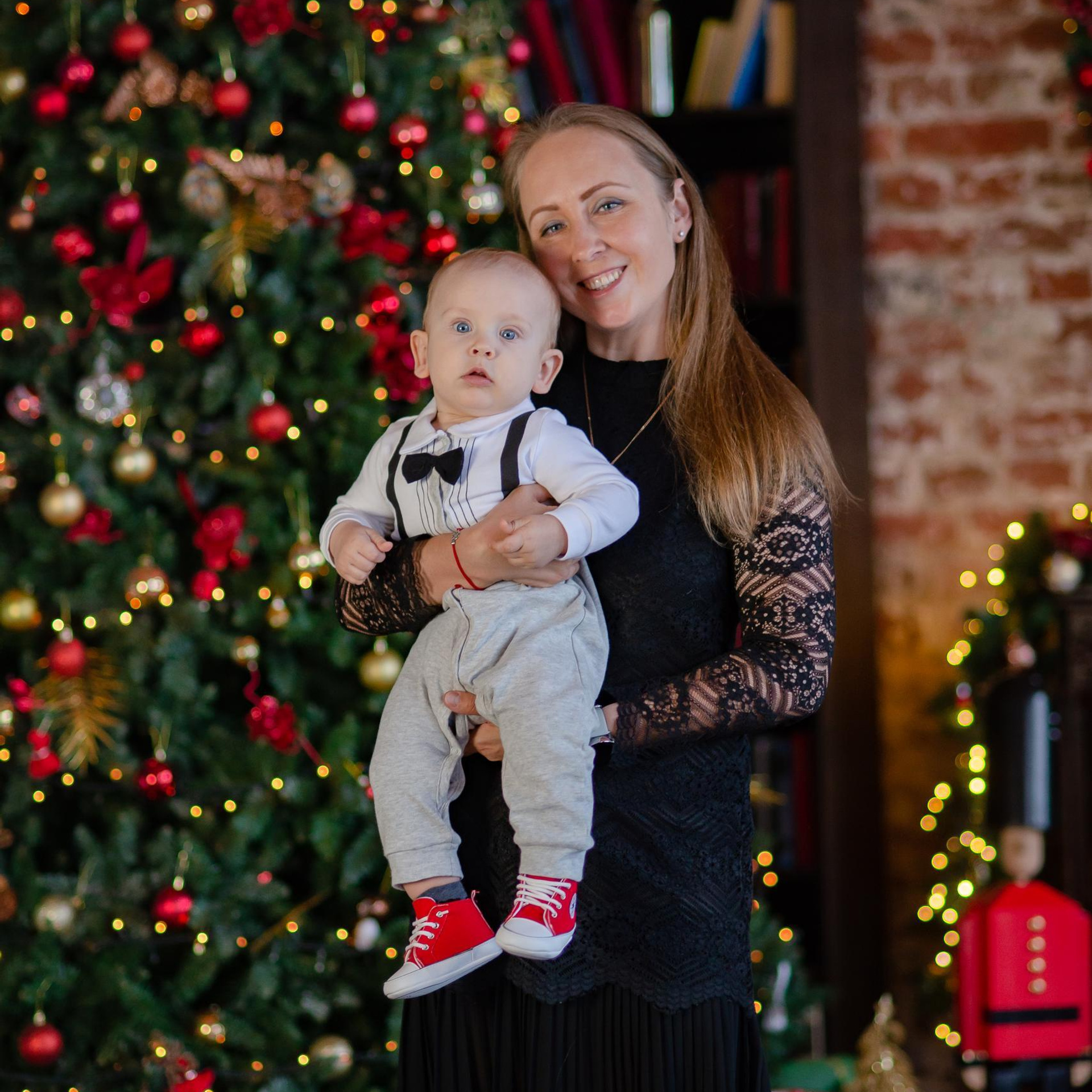 Ваши отзывы. Сайт фотографа Анны Беляевой