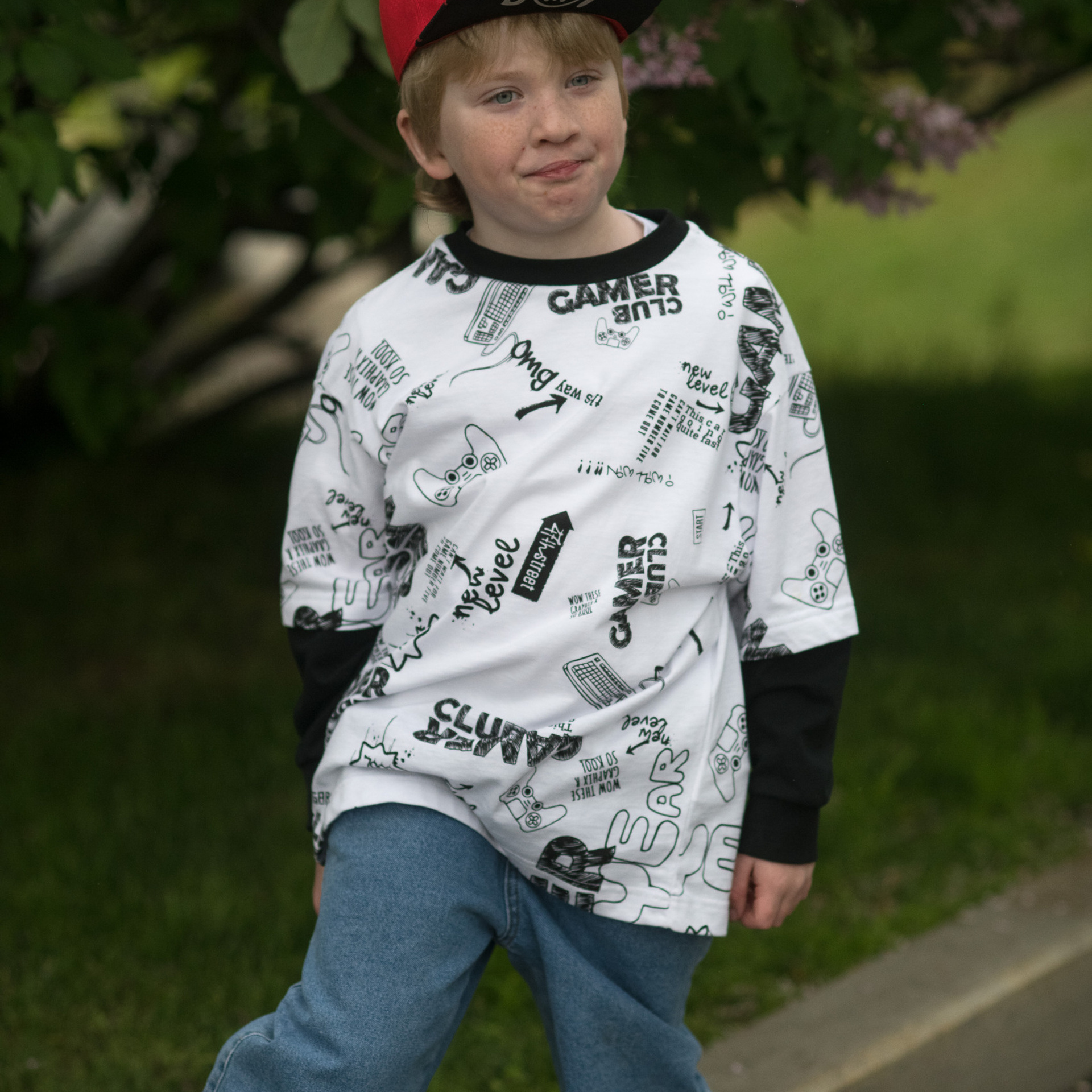 Ваши отзывы. Сайт фотографа Анны Беляевой