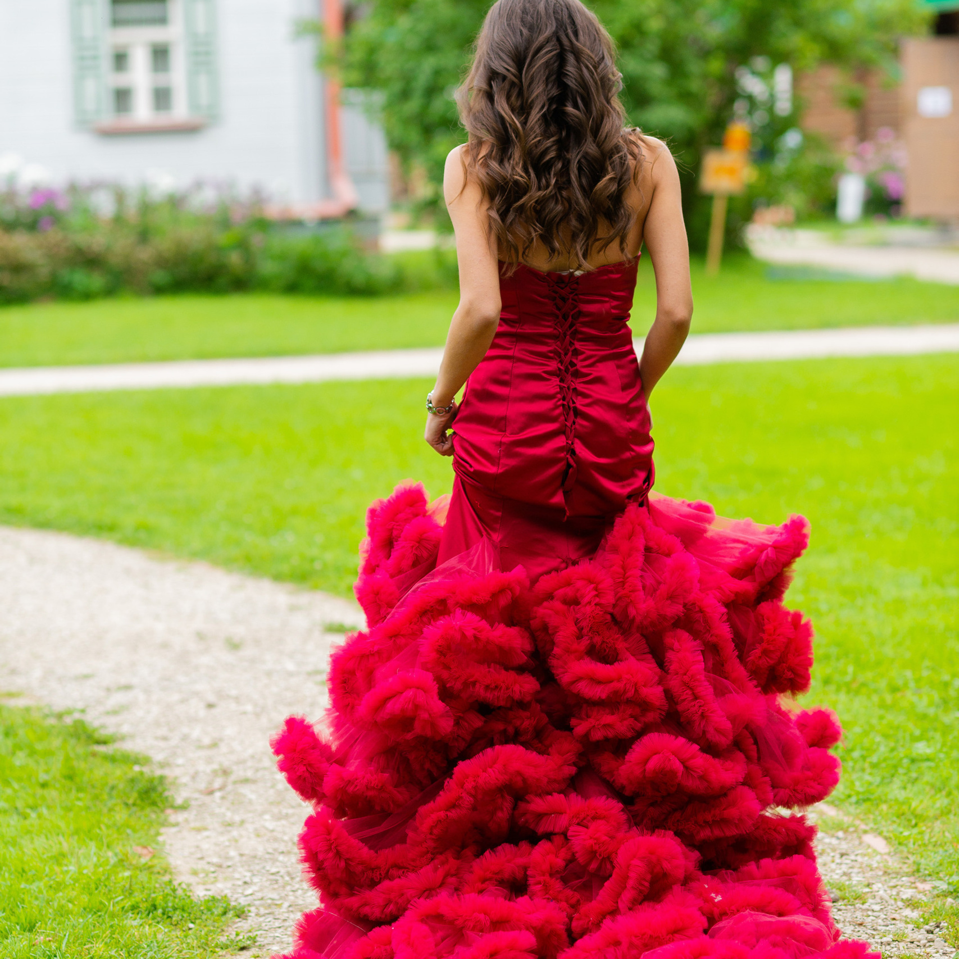 Ваши отзывы. Сайт фотографа Анны Беляевой