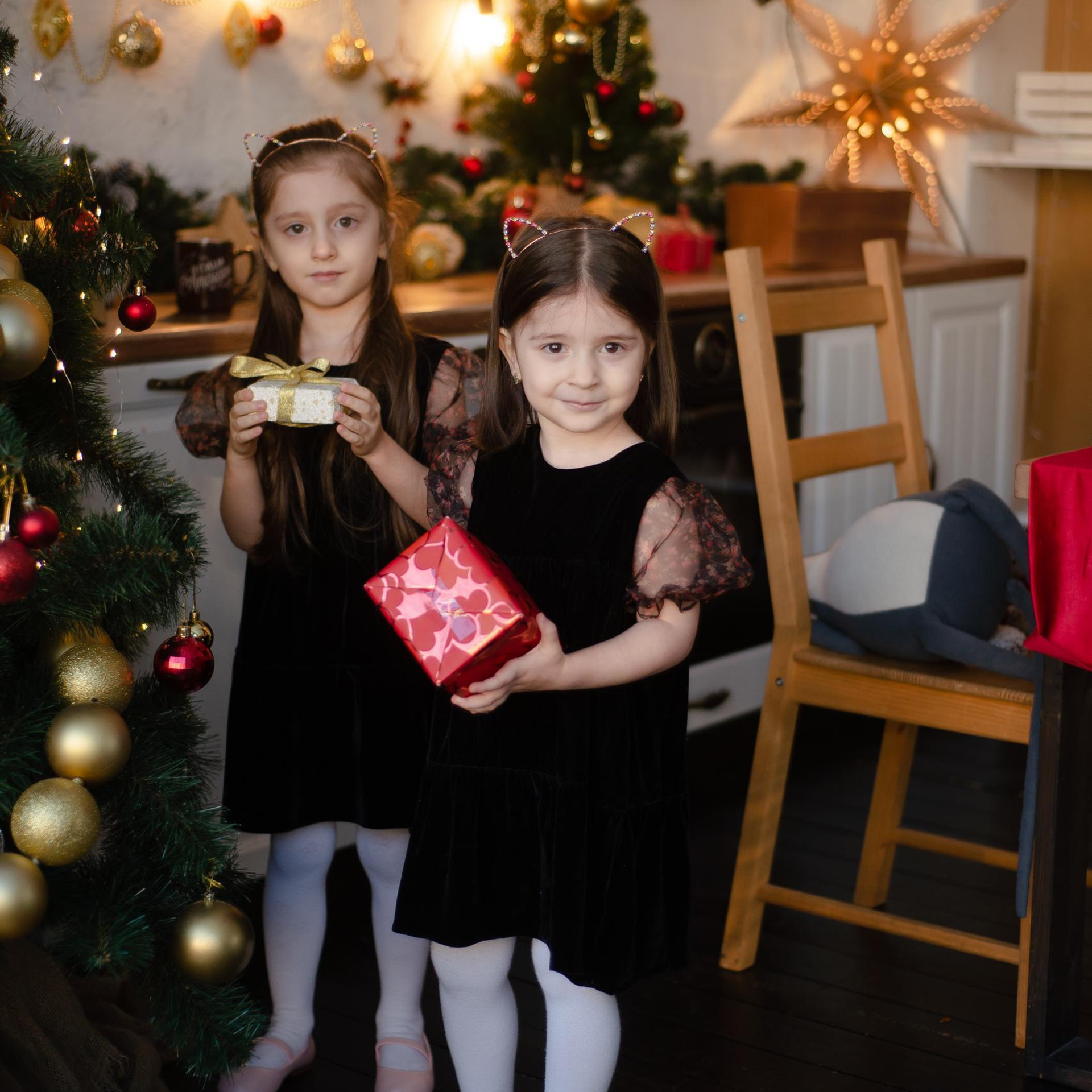 Ваши отзывы. Сайт фотографа Анны Беляевой