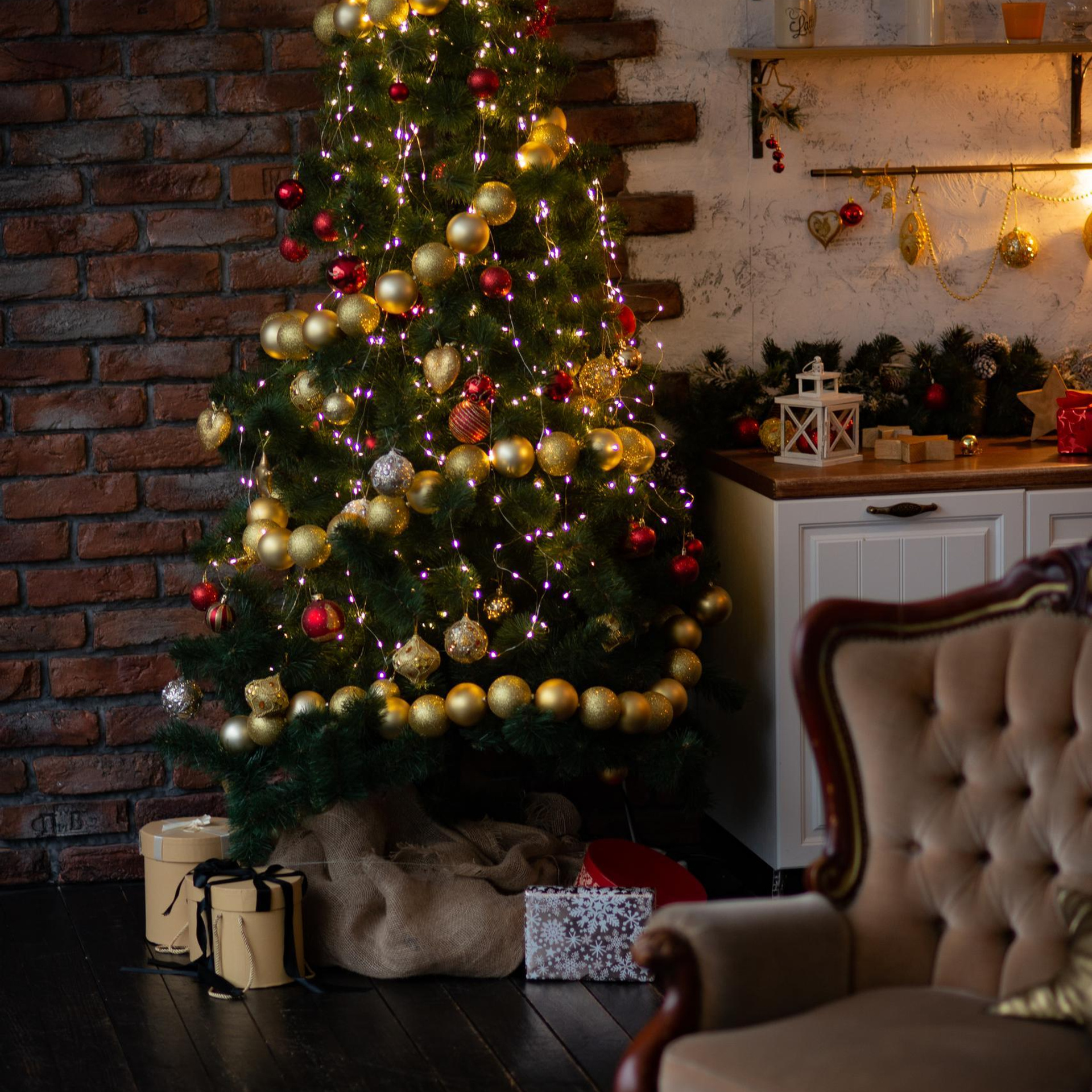 Ваши отзывы. Сайт фотографа Анны Беляевой