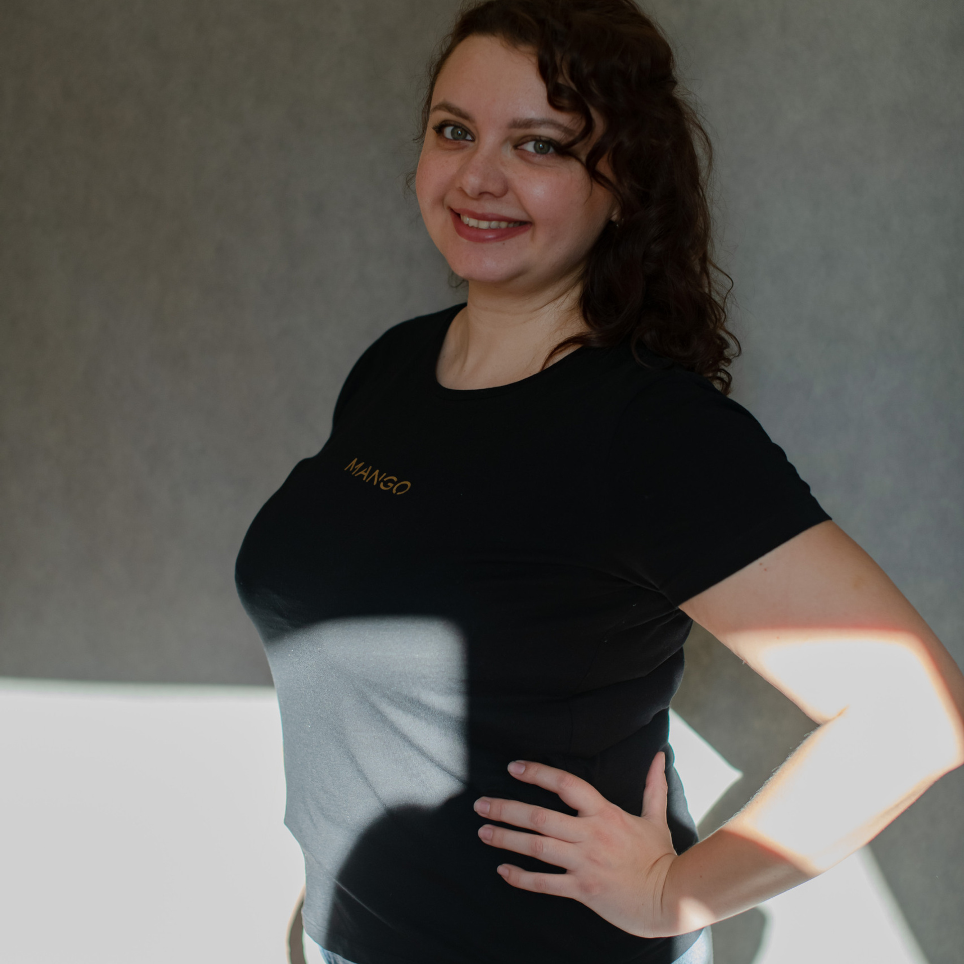 Ваши отзывы. Сайт фотографа Анны Беляевой