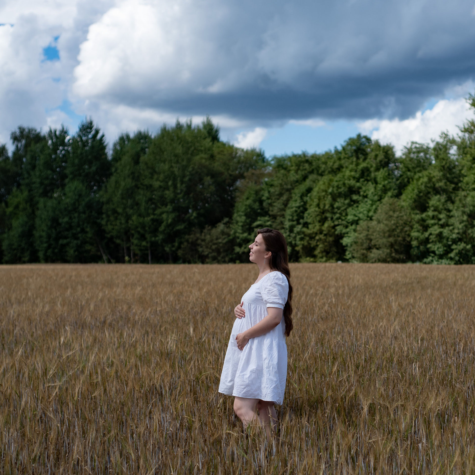 Ваши отзывы. Сайт фотографа Анны Беляевой