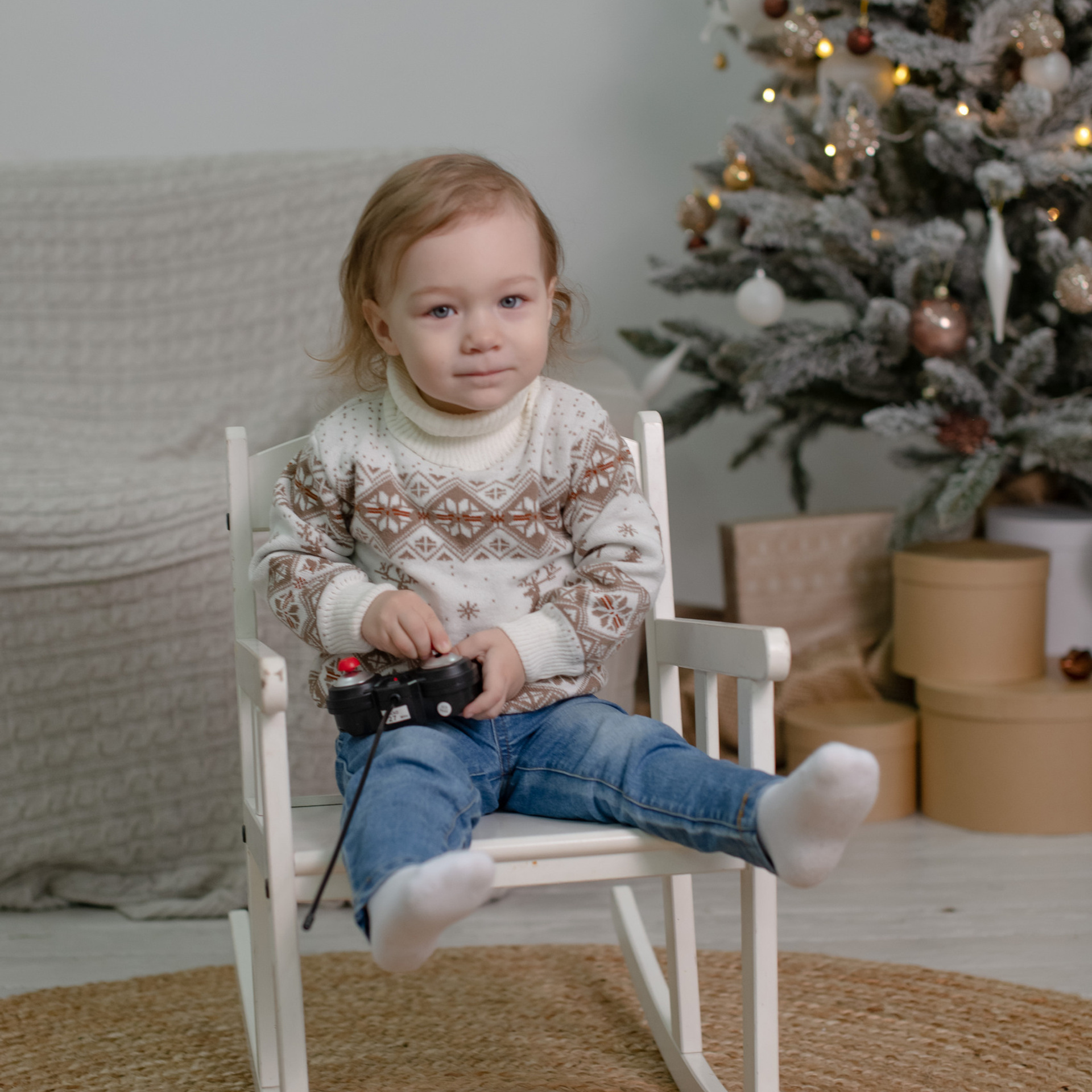 Ваши отзывы. Сайт фотографа Анны Беляевой