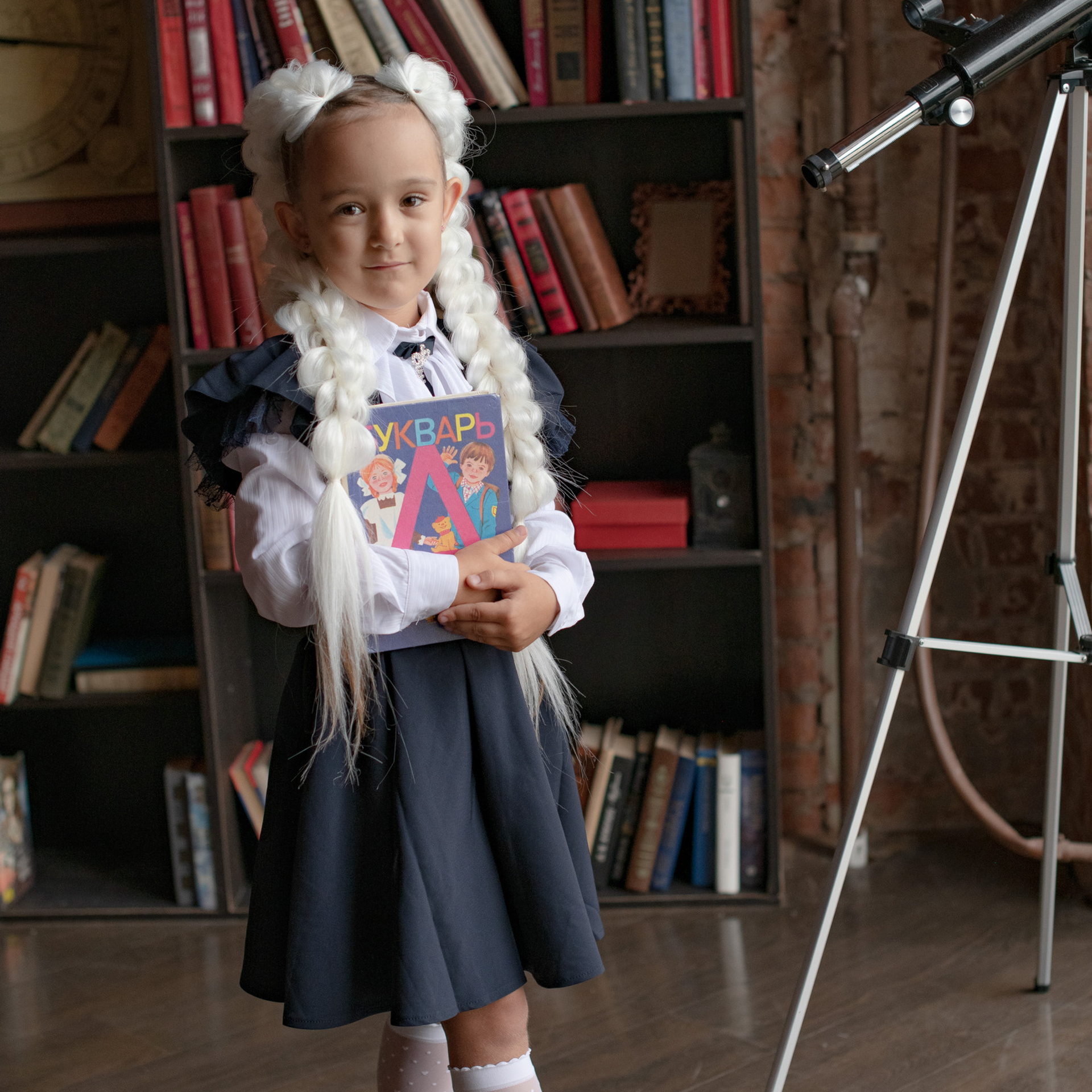 Ваши отзывы. Сайт фотографа Анны Беляевой