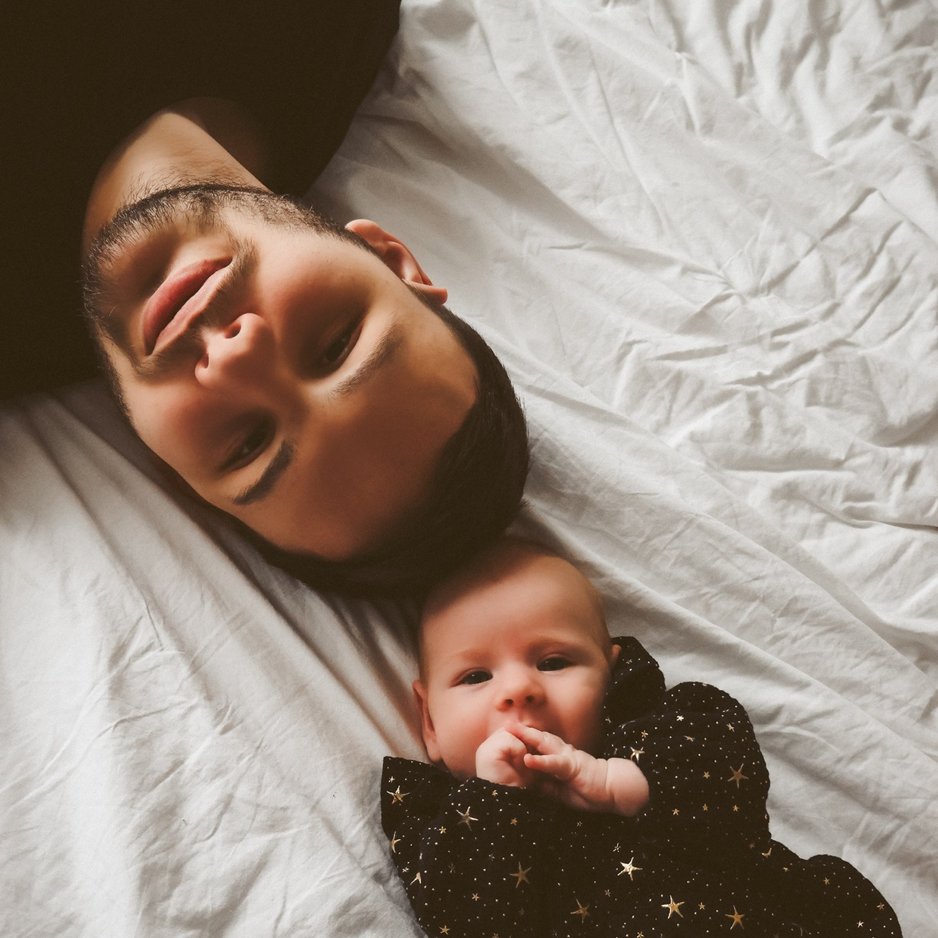 Папа и дочка. Фотограф в Москве