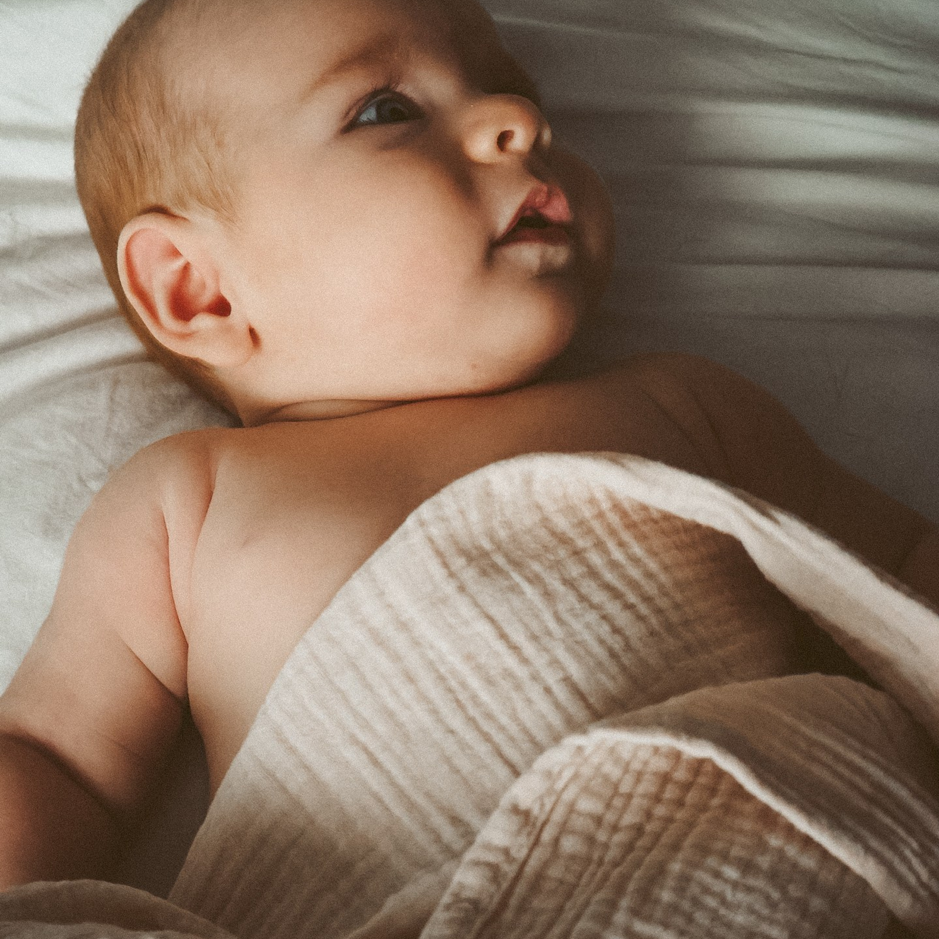 Папа и дочка. Фотограф в Москве