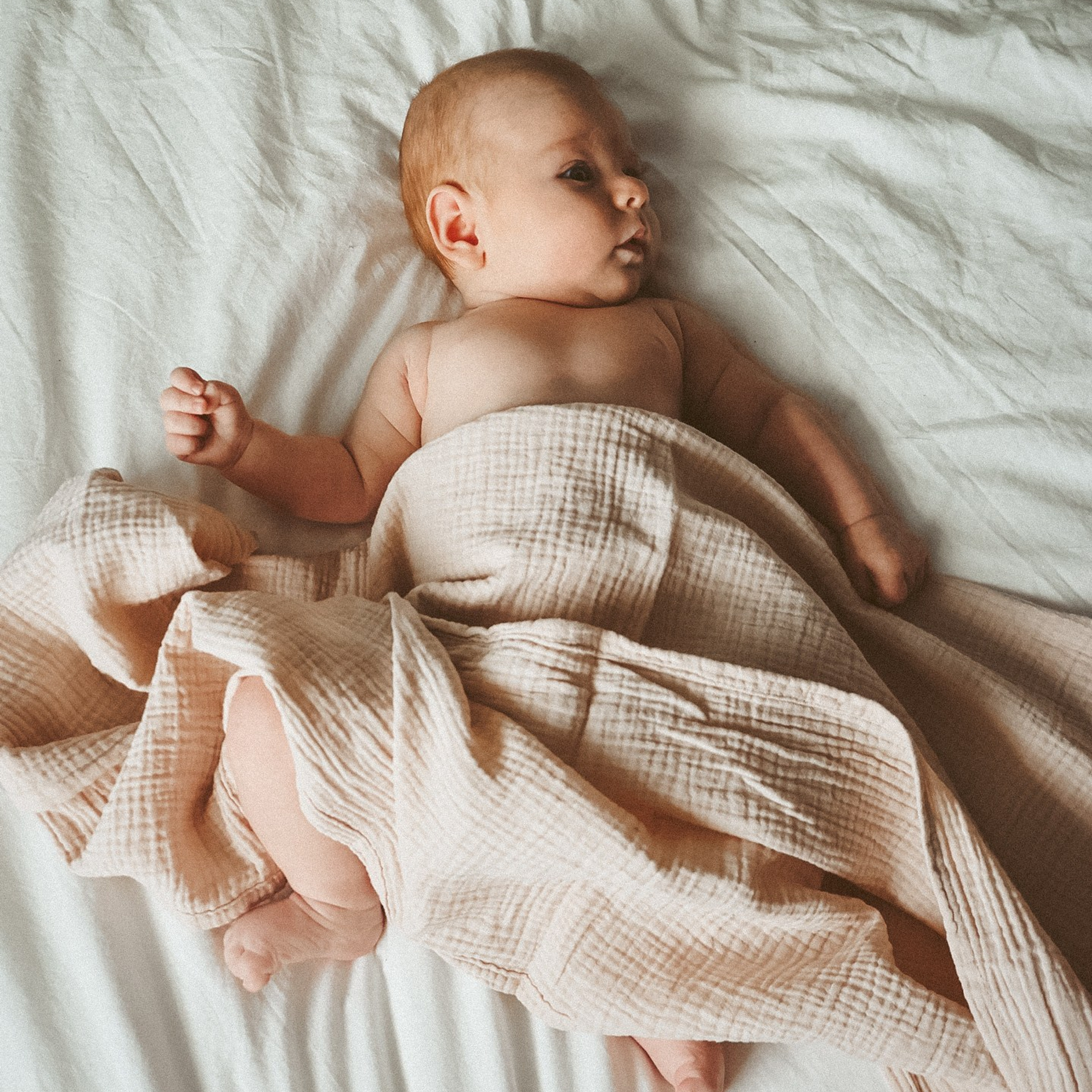 Папа и дочка. Фотограф в Москве