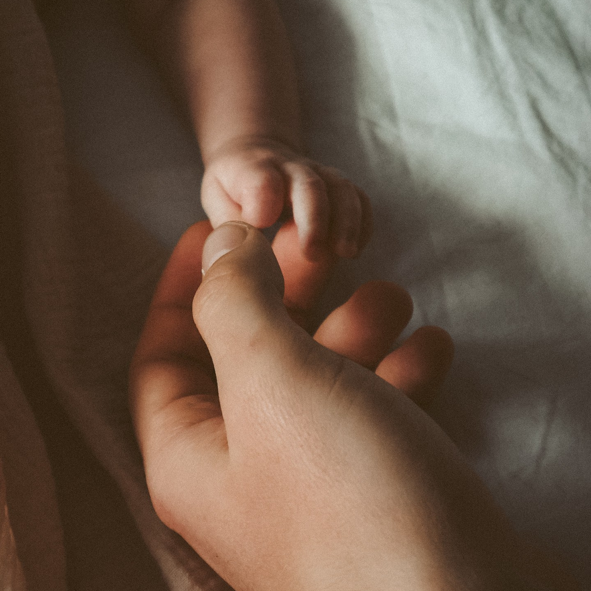 Папа и дочка. Фотограф в Москве