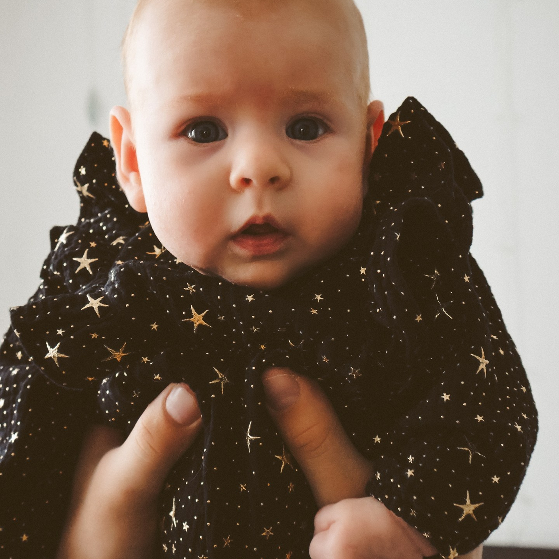 Папа и дочка. Фотограф в Москве