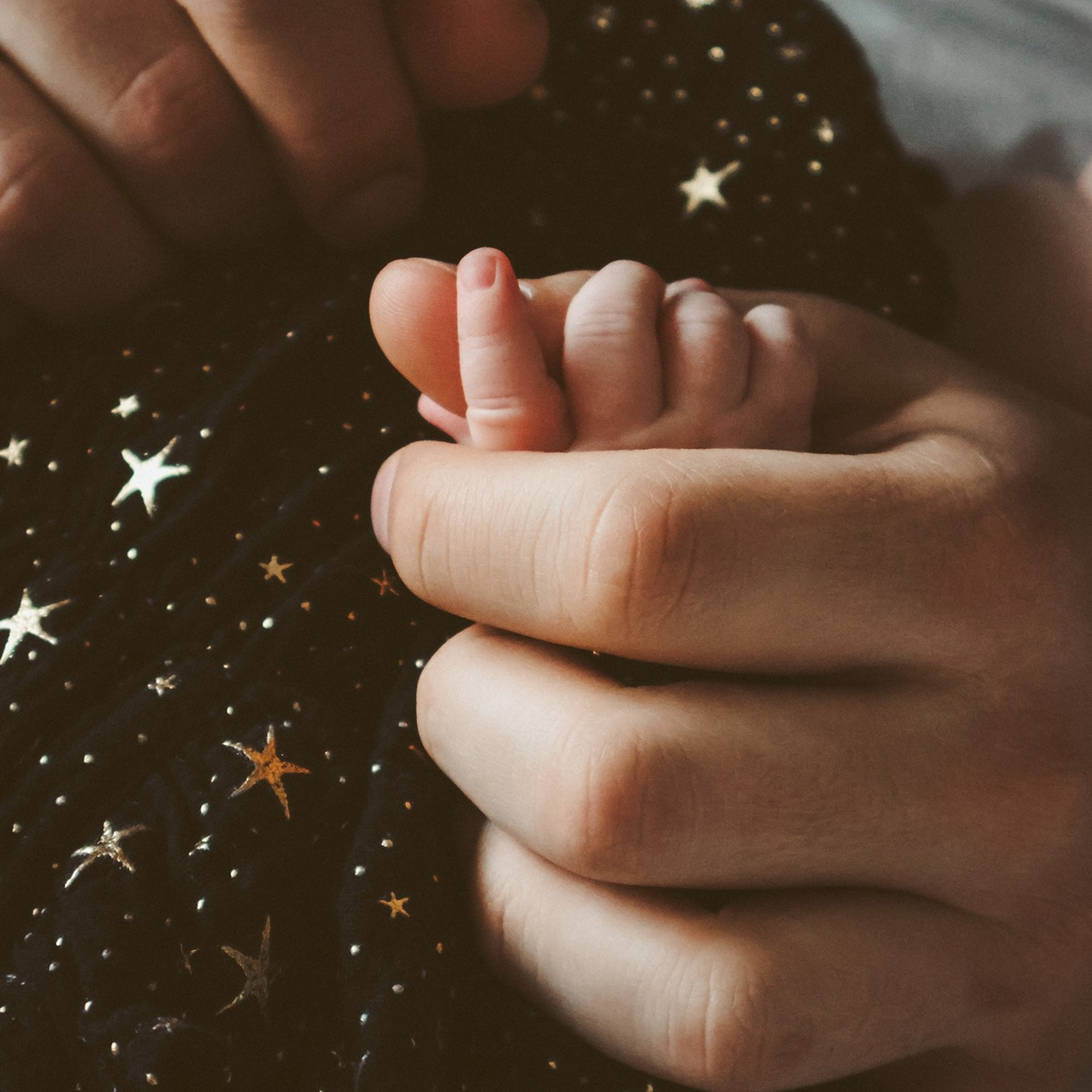 Папа и дочка. Фотограф в Москве