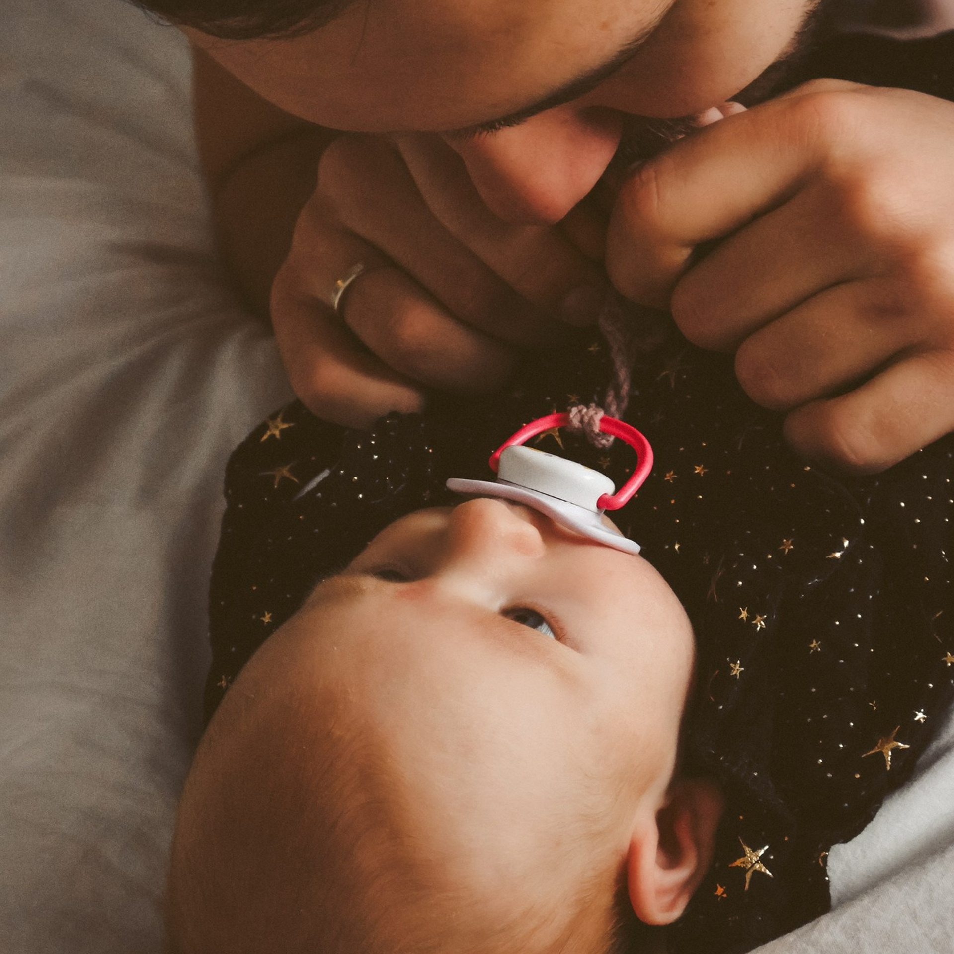 Папа и дочка. Фотограф в Москве