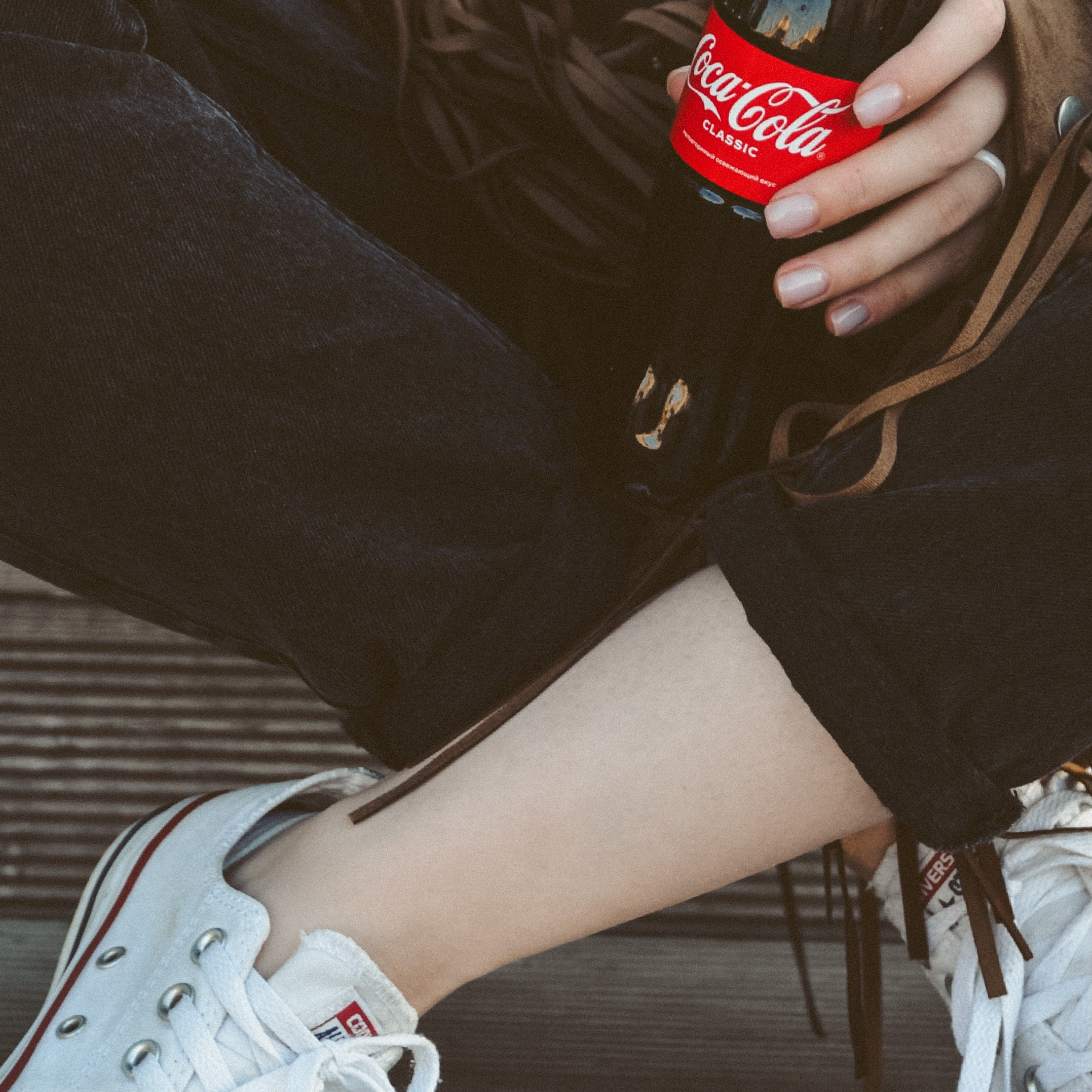 Natali. Фотограф в Москве