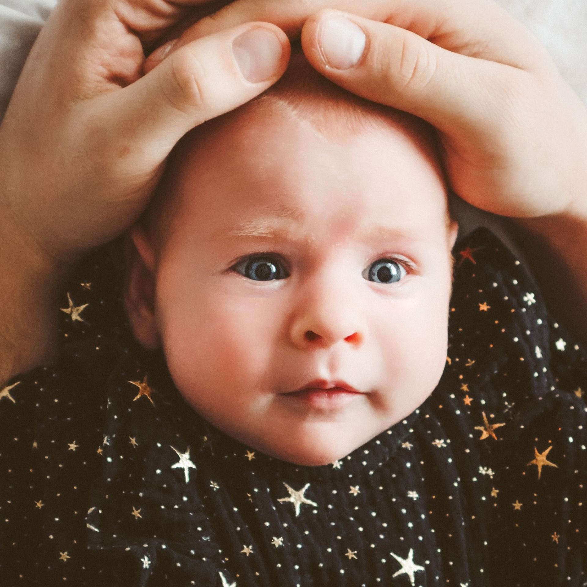 Папа и дочка. Фотограф в Москве