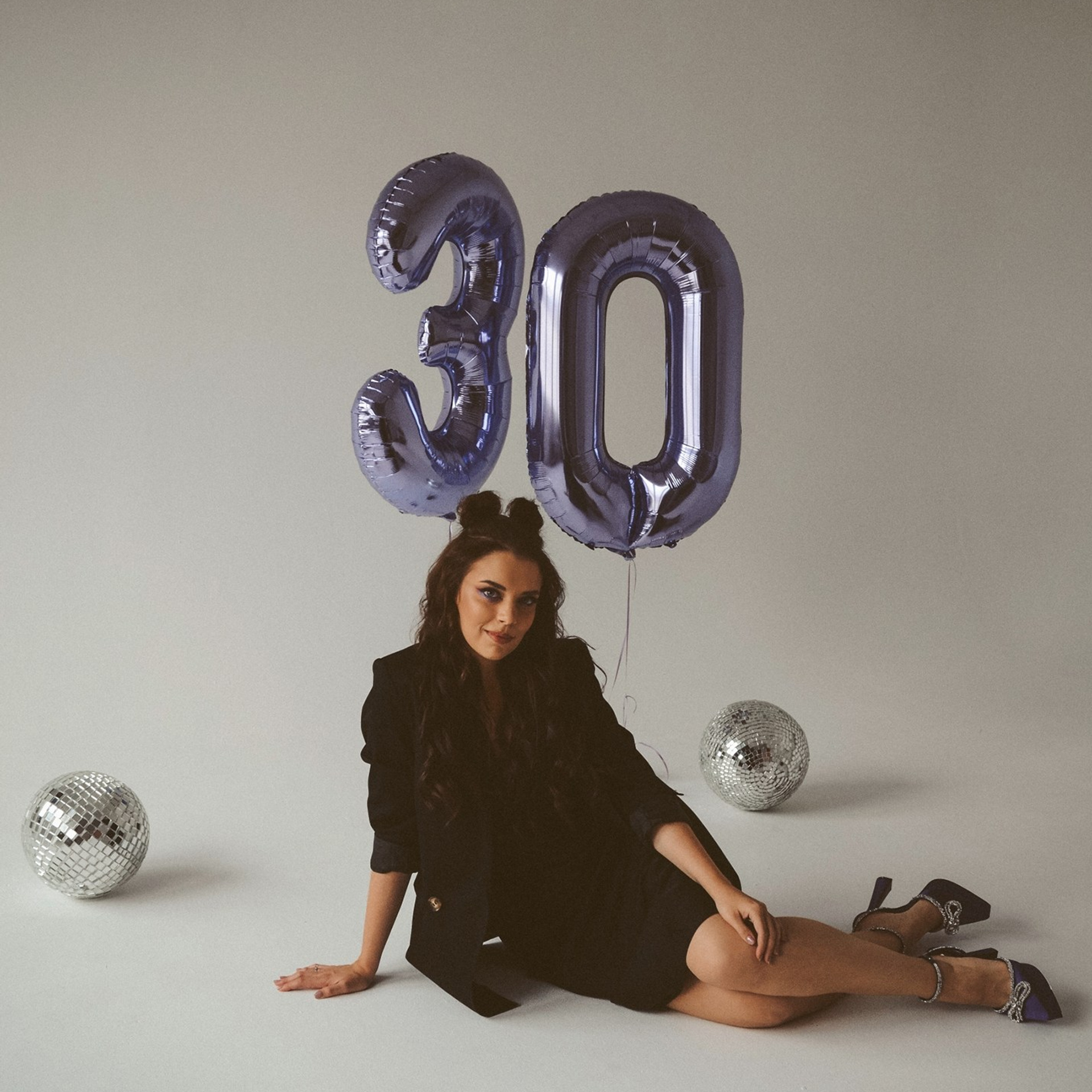 Maria. Фотограф в Москве