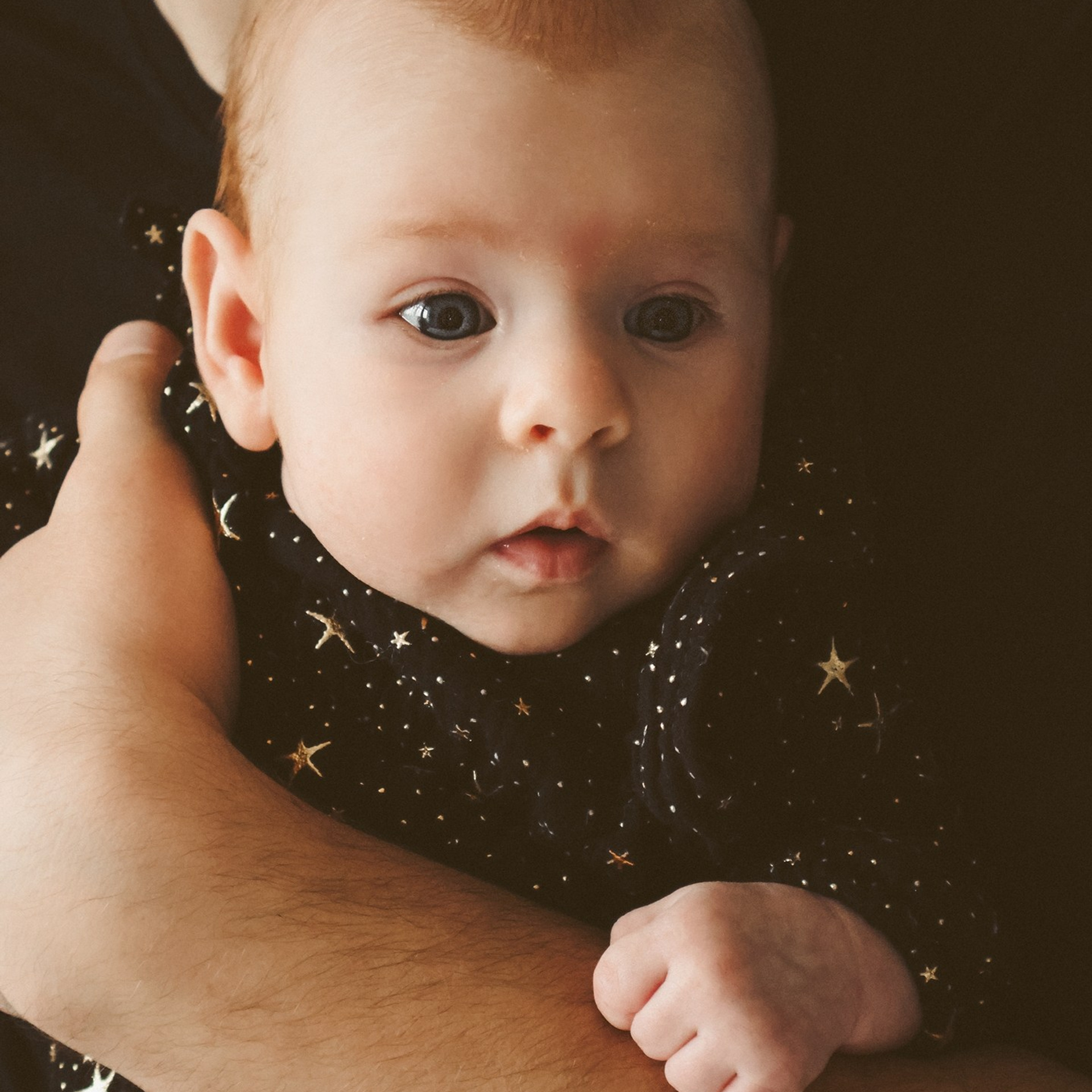 Папа и дочка. Фотограф в Москве