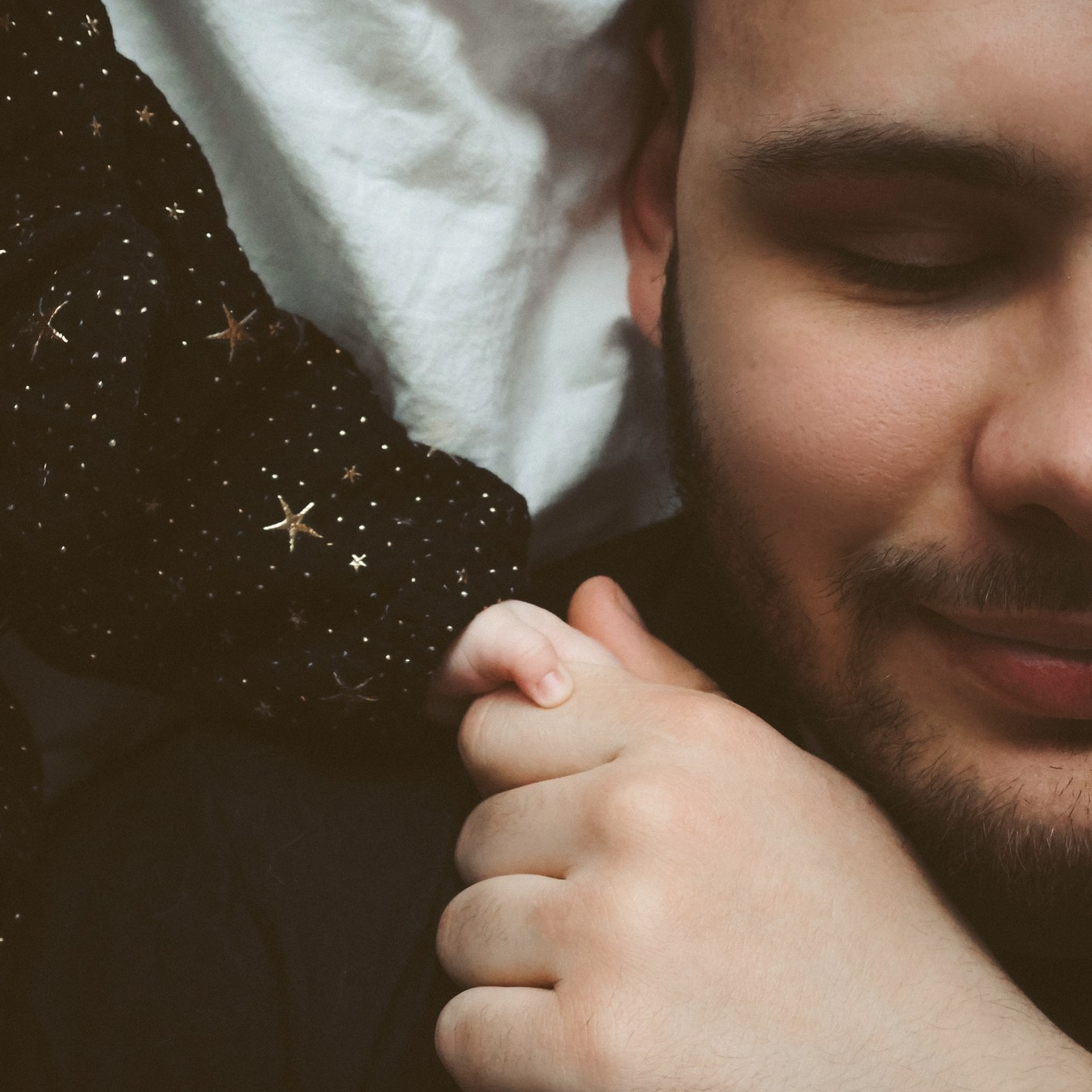 Папа и дочка. Фотограф в Москве