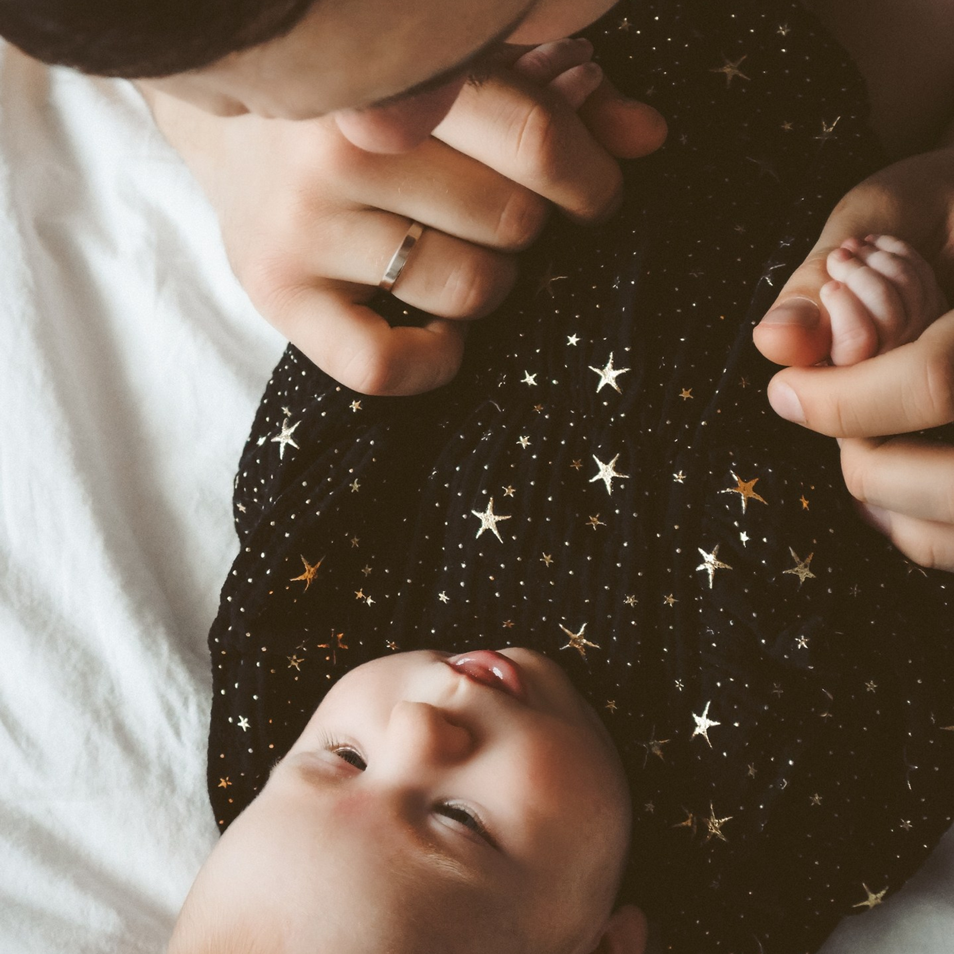 Папа и дочка. Фотограф в Москве