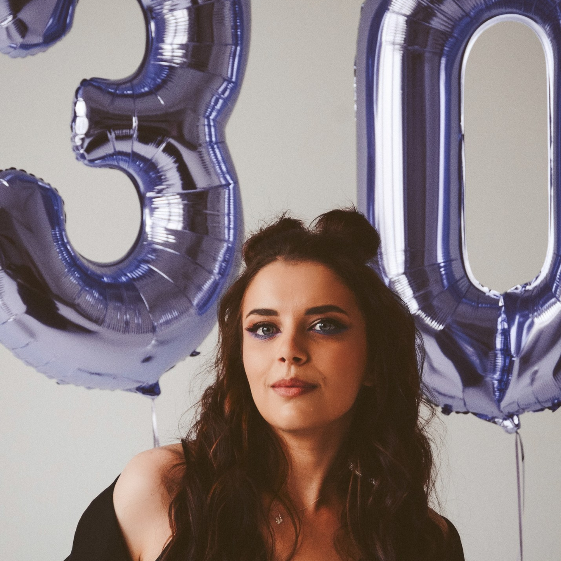 Maria. Фотограф в Москве