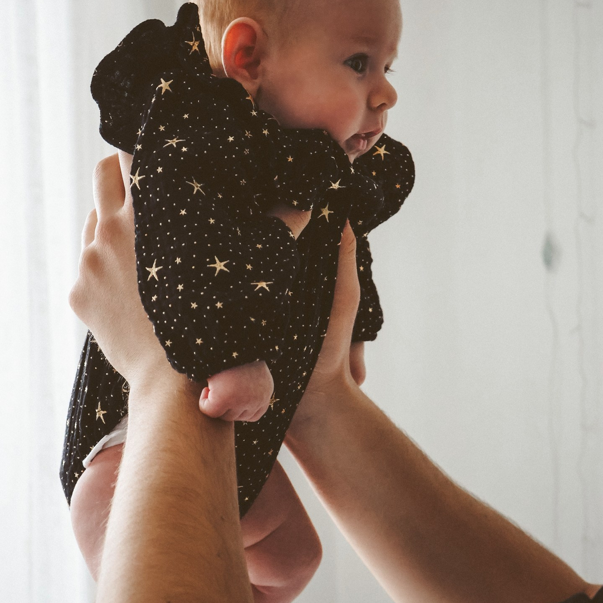 Папа и дочка. Фотограф в Москве