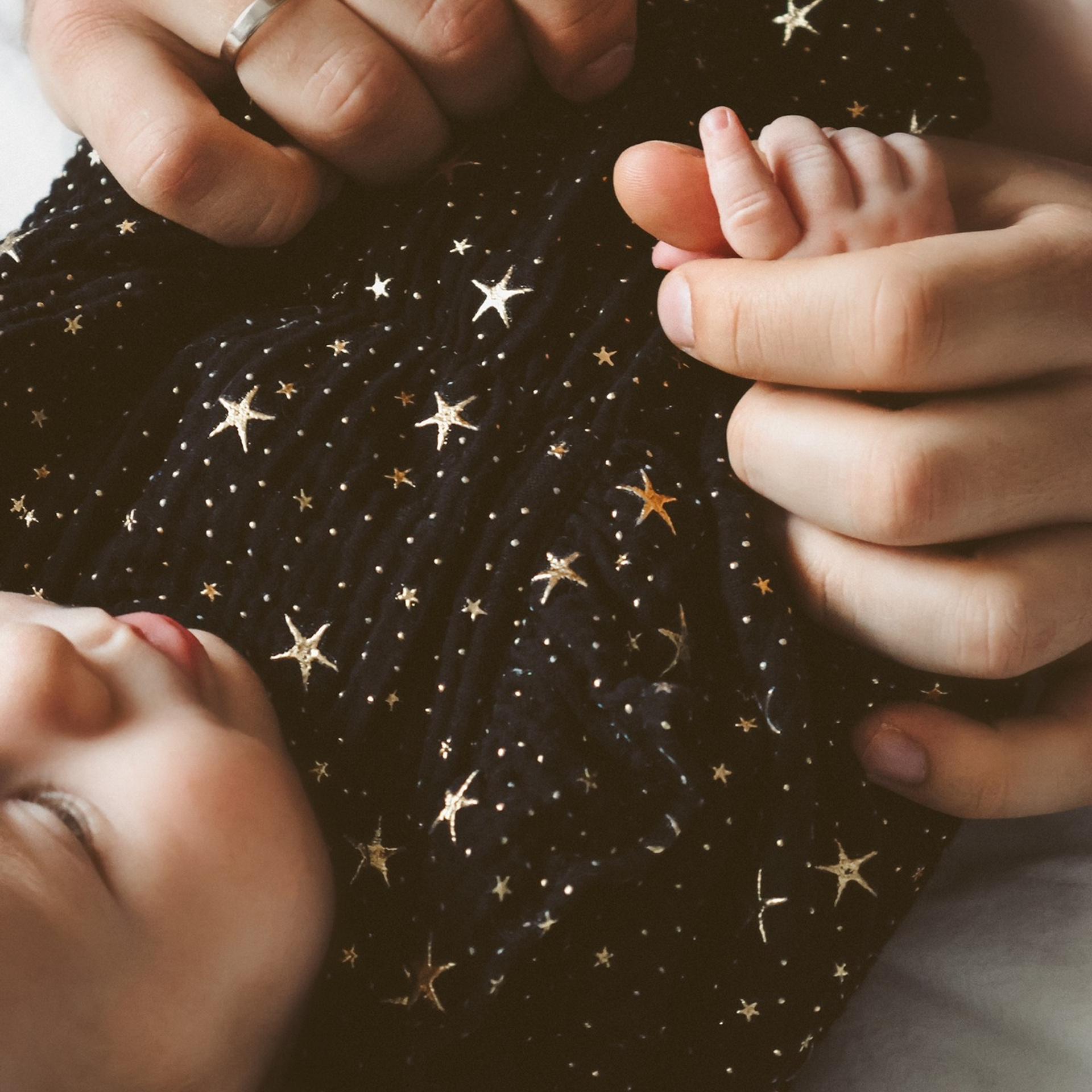 Папа и дочка. Фотограф в Москве