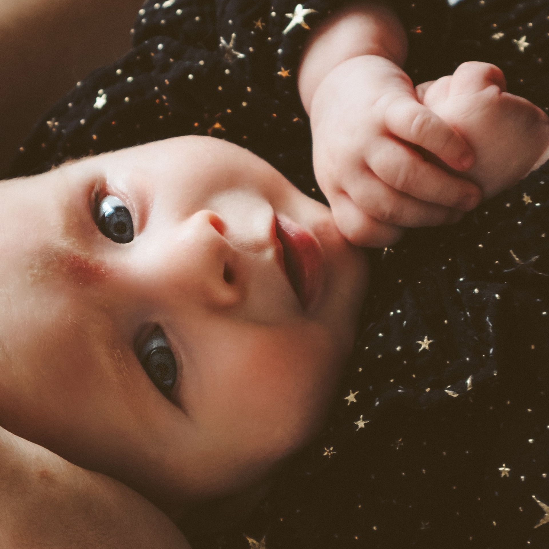 Папа и дочка. Фотограф в Москве