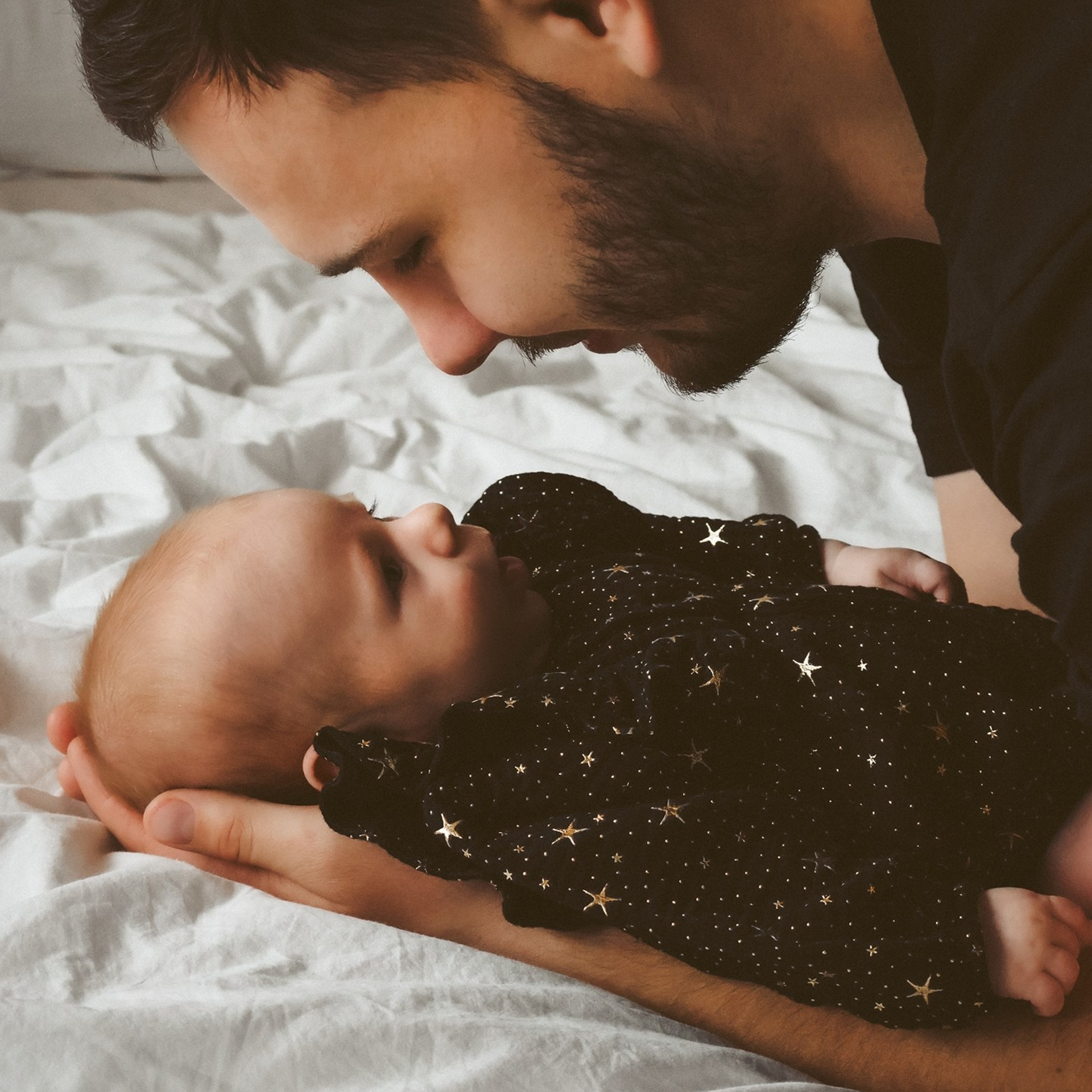 Папа и дочка. Фотограф в Москве