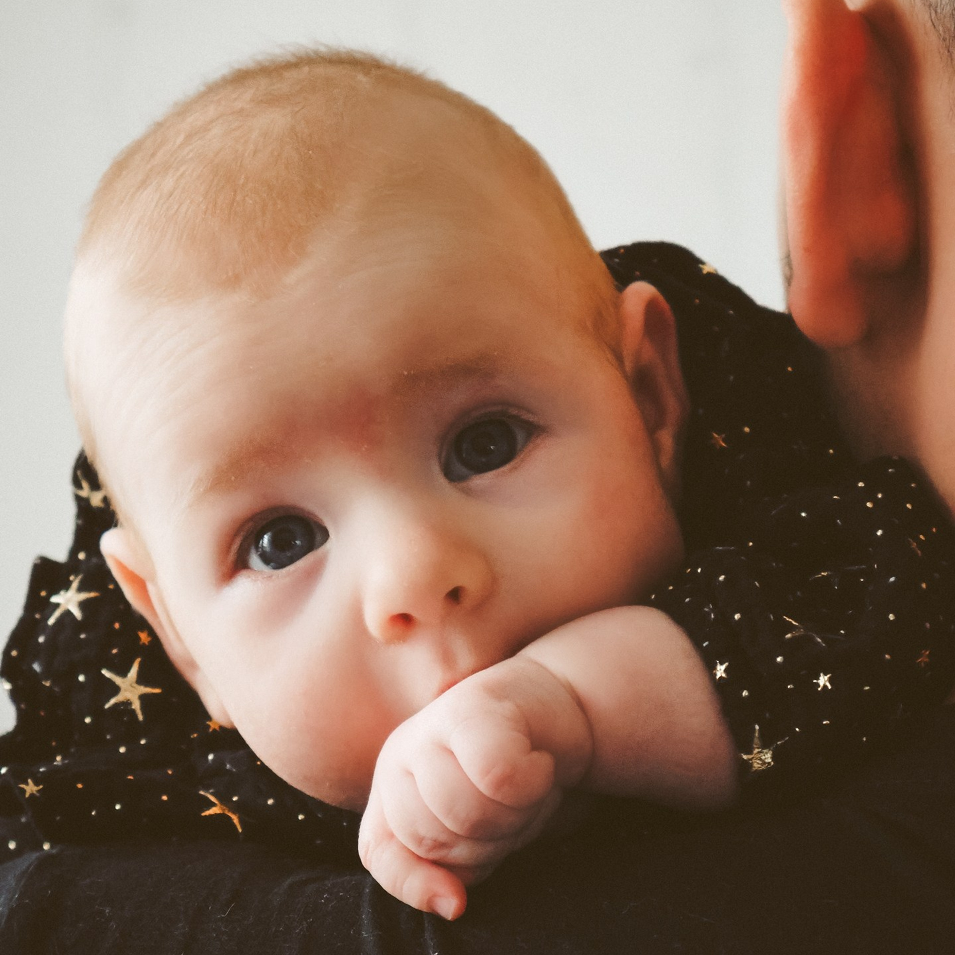 Папа и дочка. Фотограф в Москве