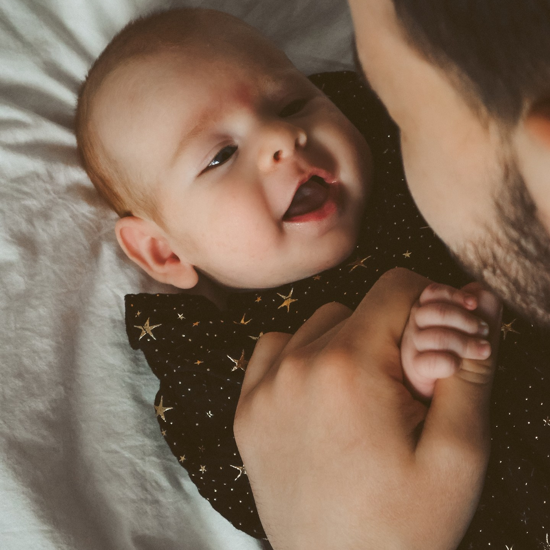 Папа и дочка. Фотограф в Москве