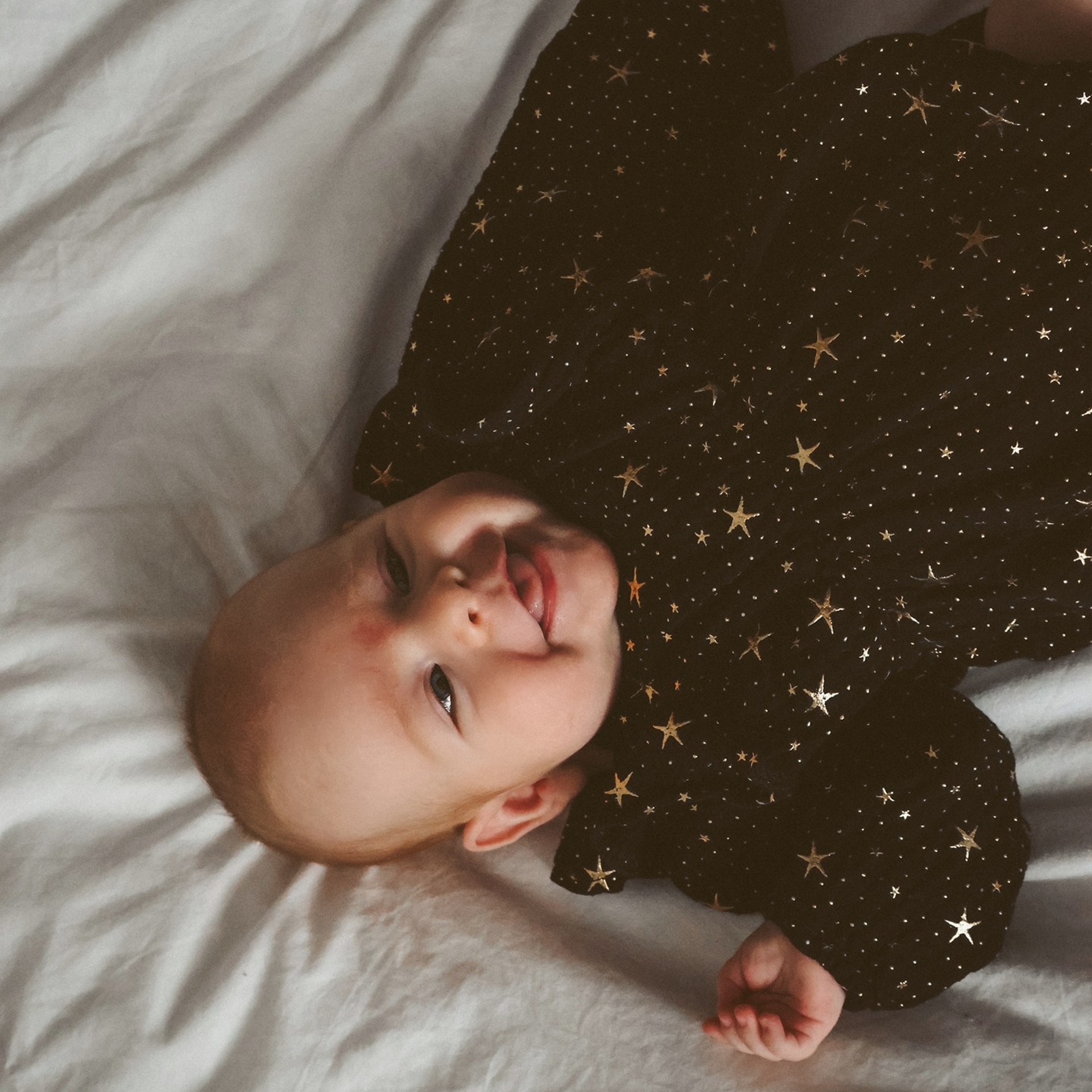 Папа и дочка. Фотограф в Москве