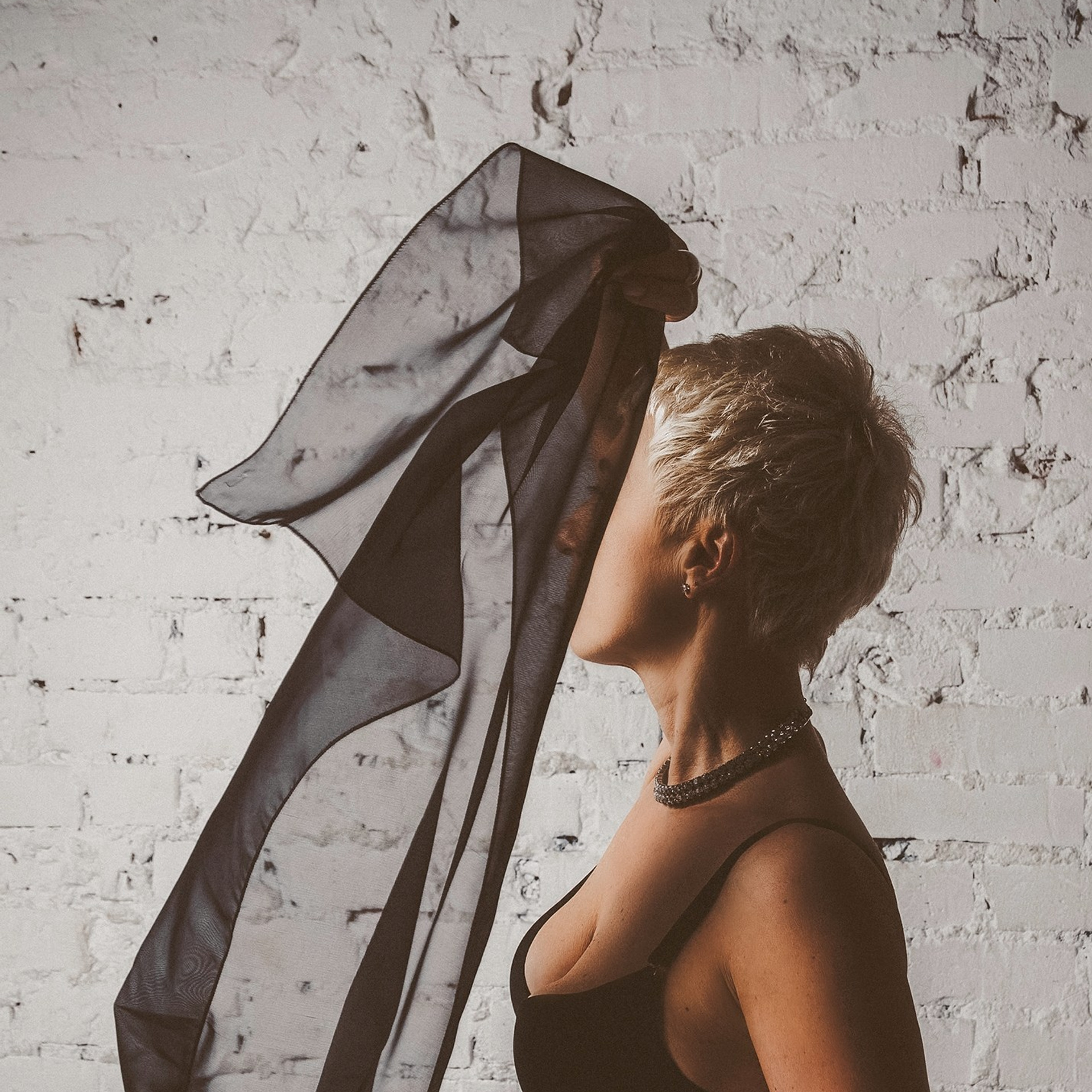 Света. Фотограф в Москве