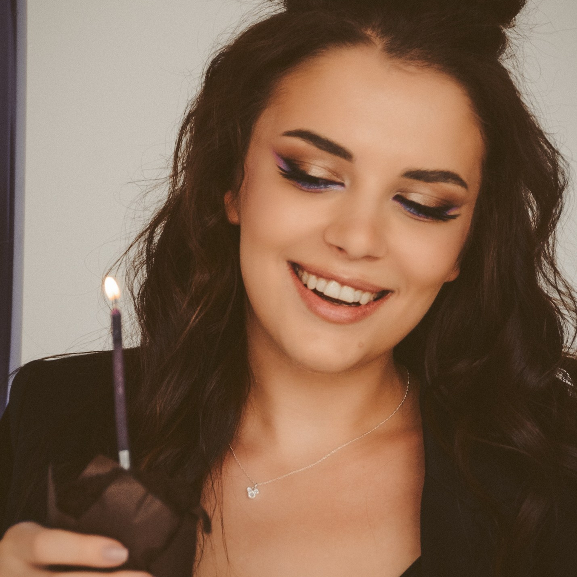 Maria. Фотограф в Москве