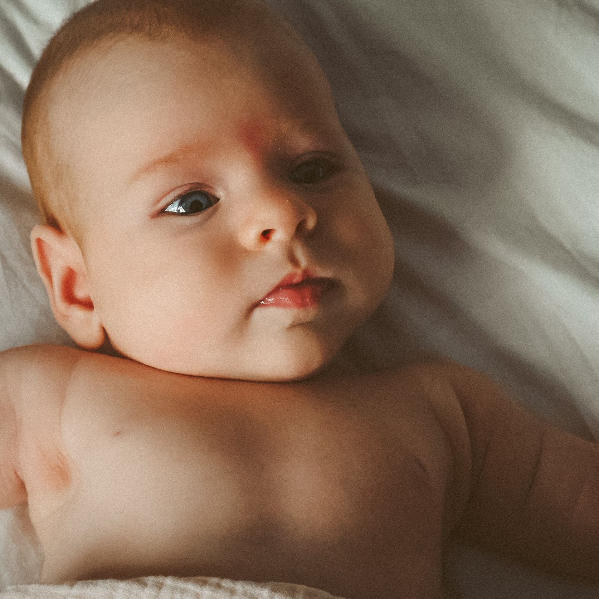 Папа и дочка. Фотограф в Москве