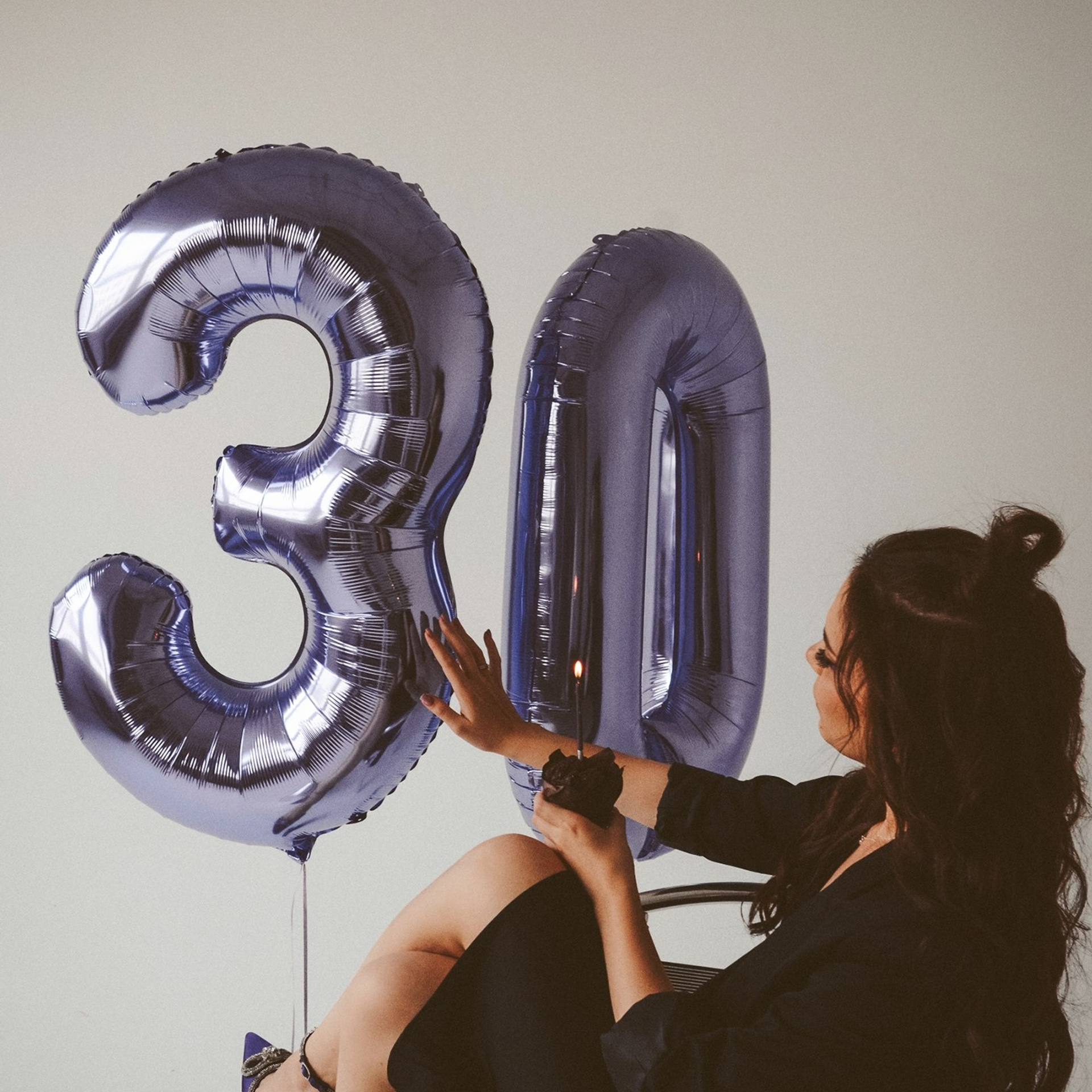 Maria. Фотограф в Москве