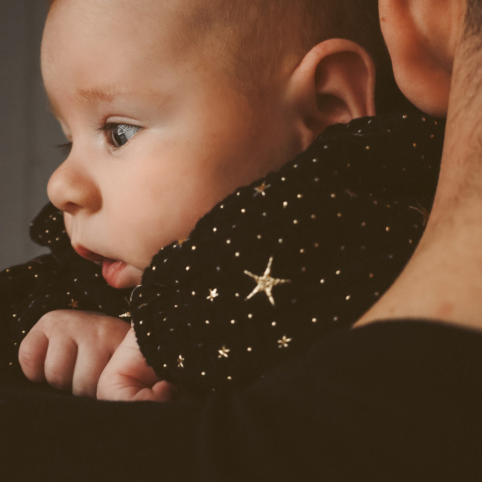 Папа и дочка. Фотограф в Москве