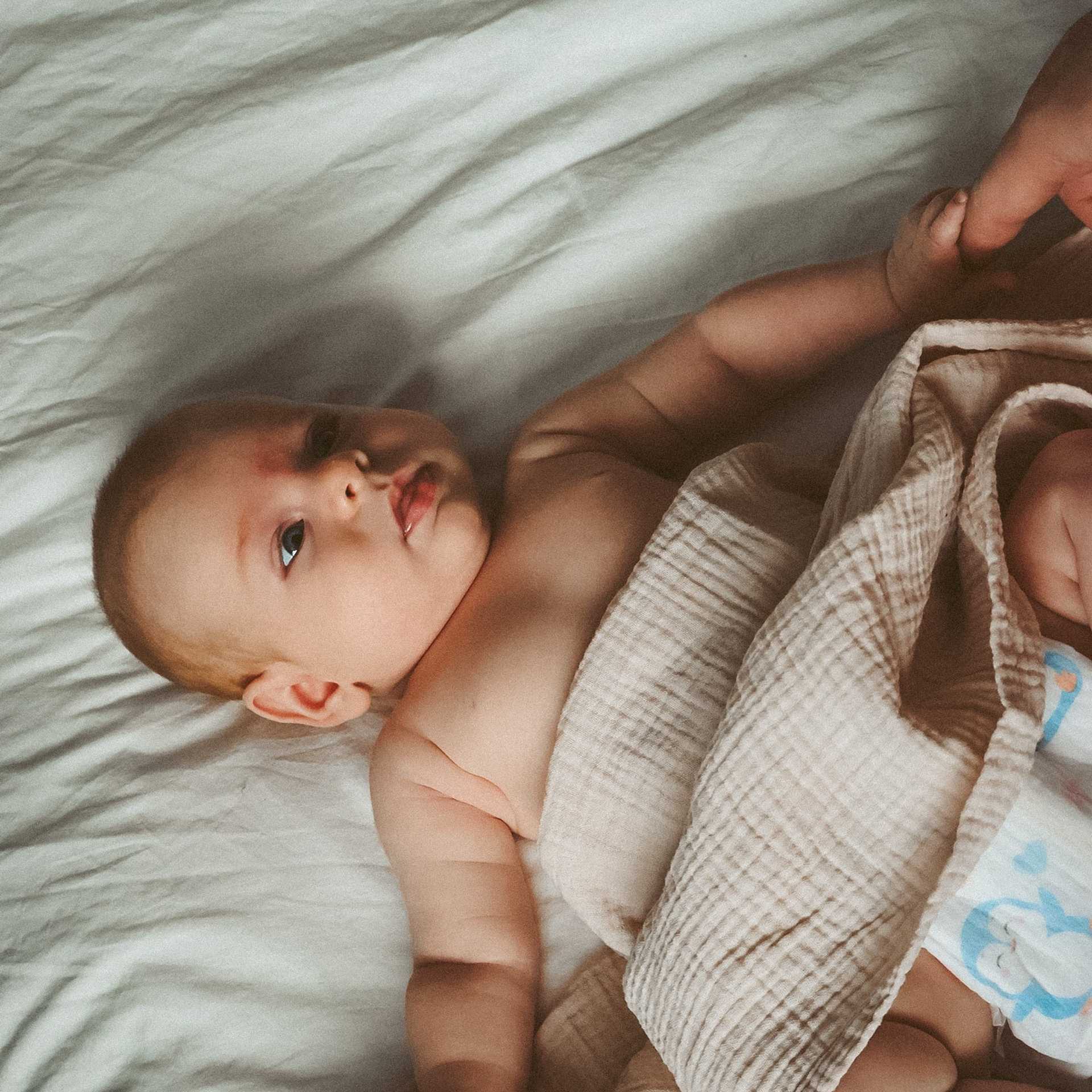 Папа и дочка. Фотограф в Москве