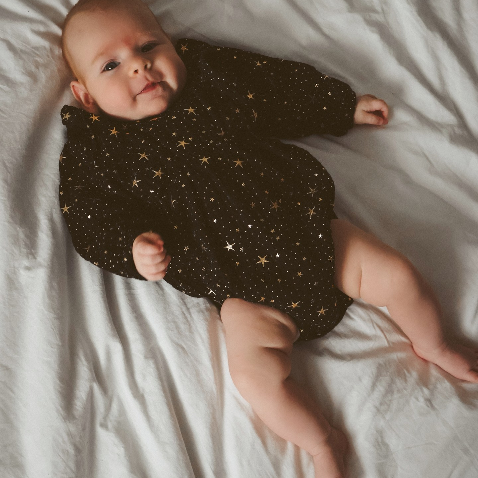 Папа и дочка. Фотограф в Москве