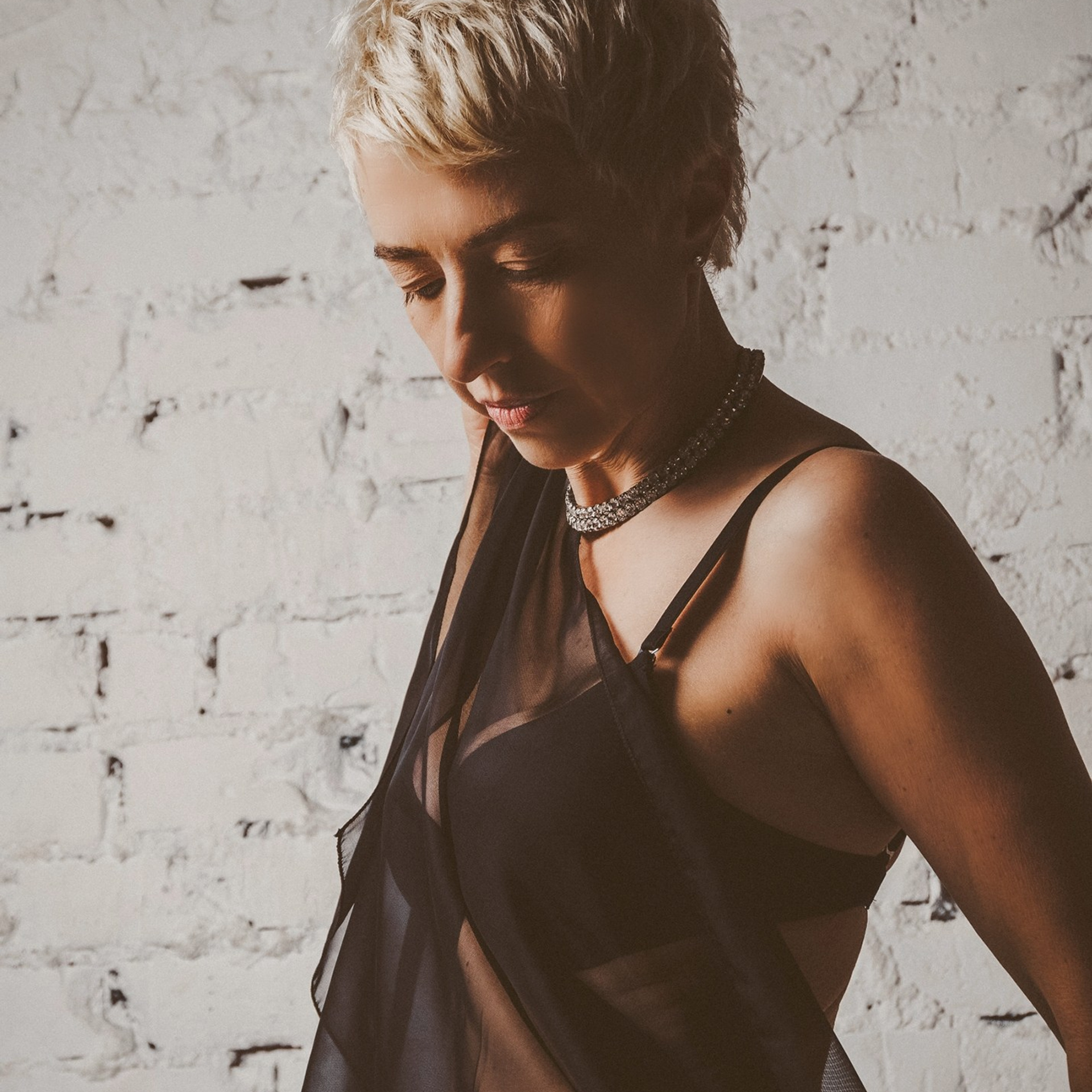 Света. Фотограф в Москве