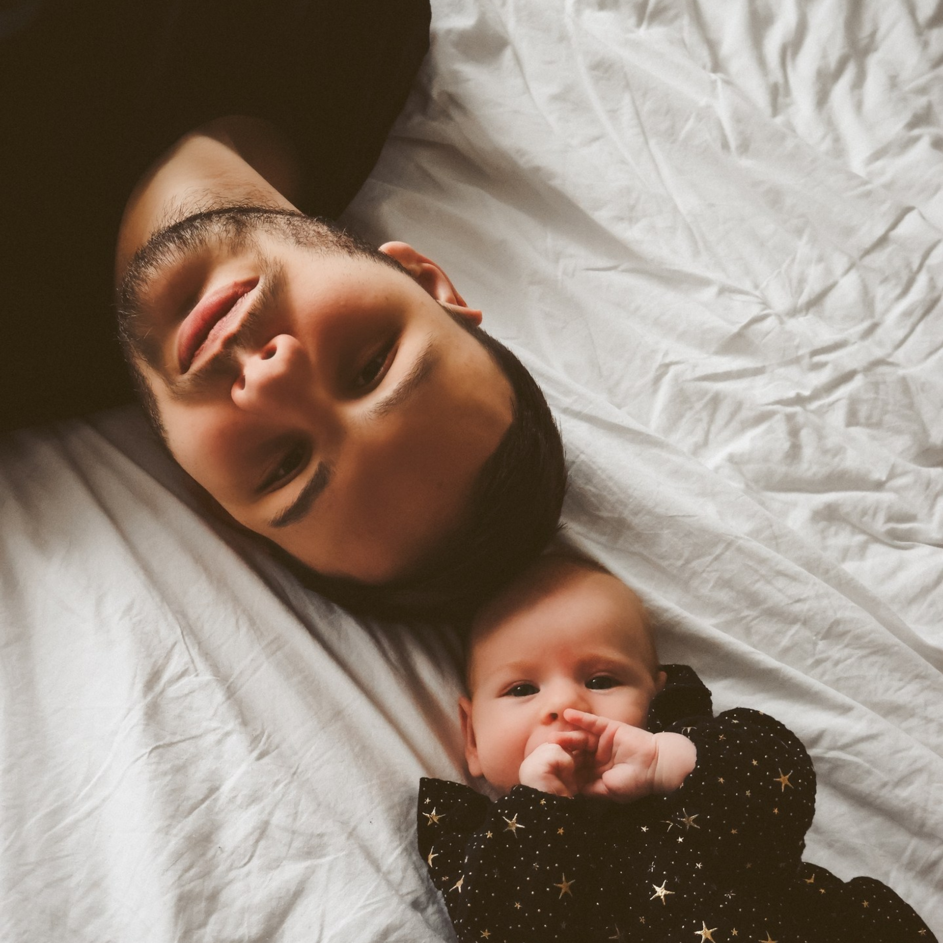 Папа и дочка. Фотограф в Москве