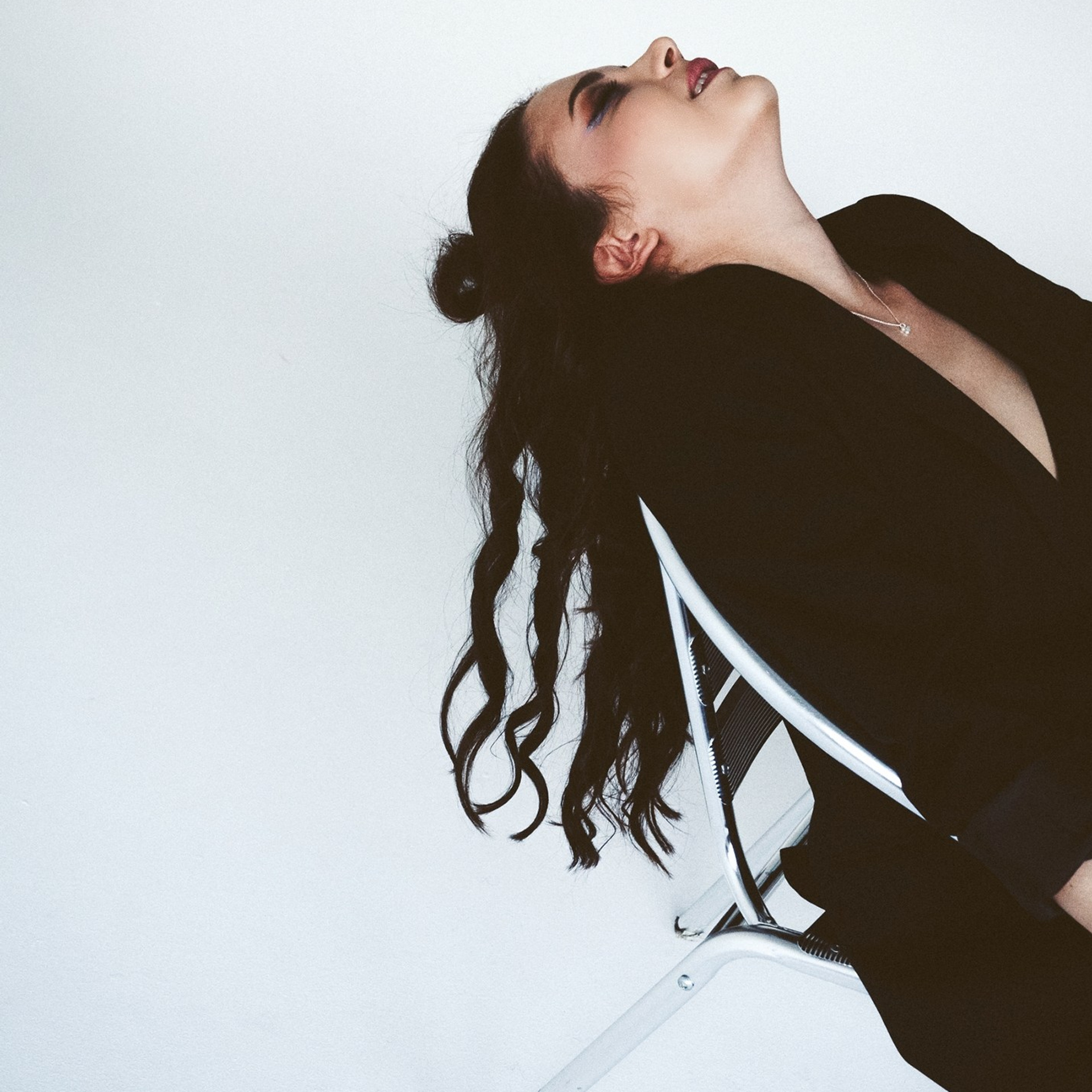 Maria. Фотограф в Москве