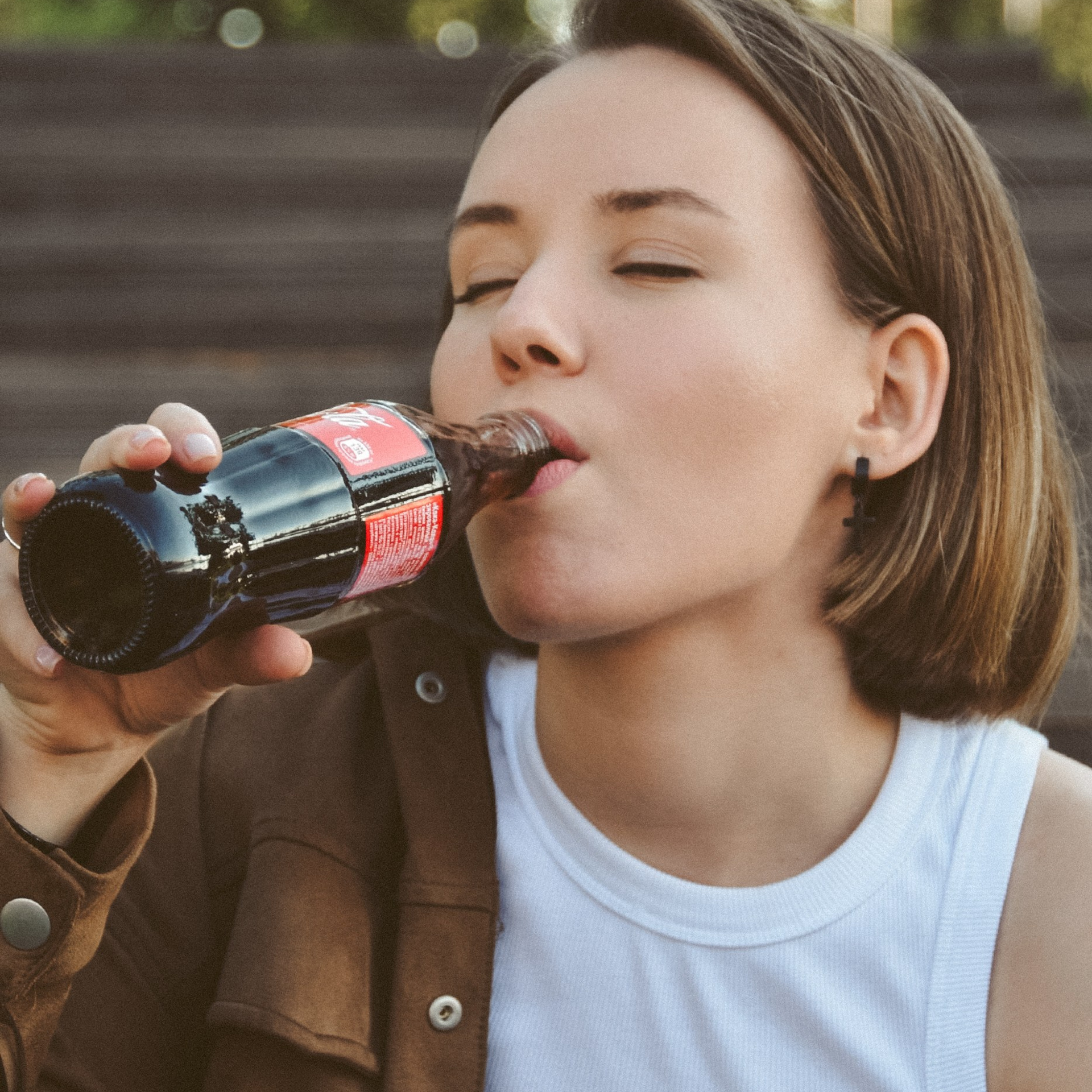 Natali. Фотограф в Москве