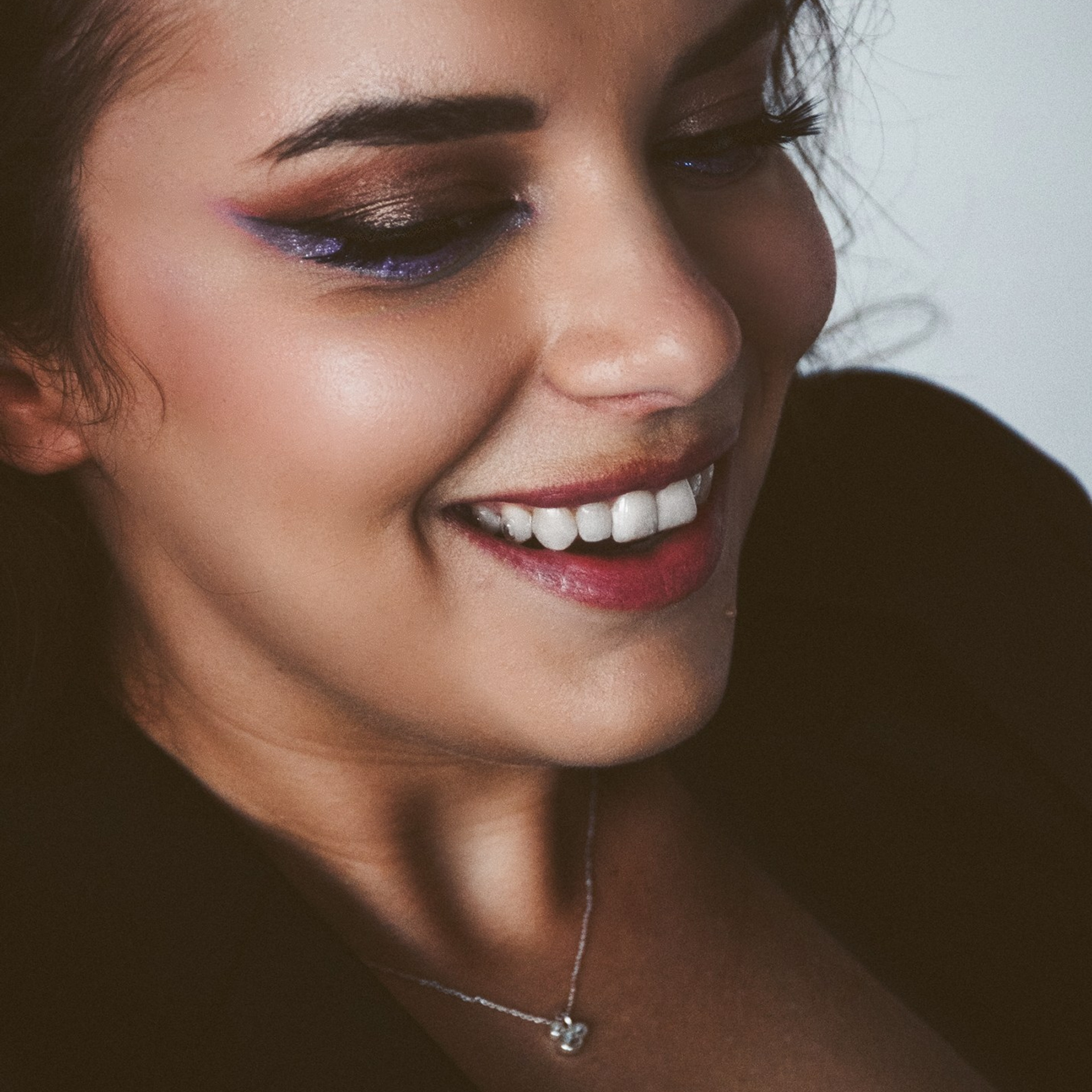 Maria. Фотограф в Москве