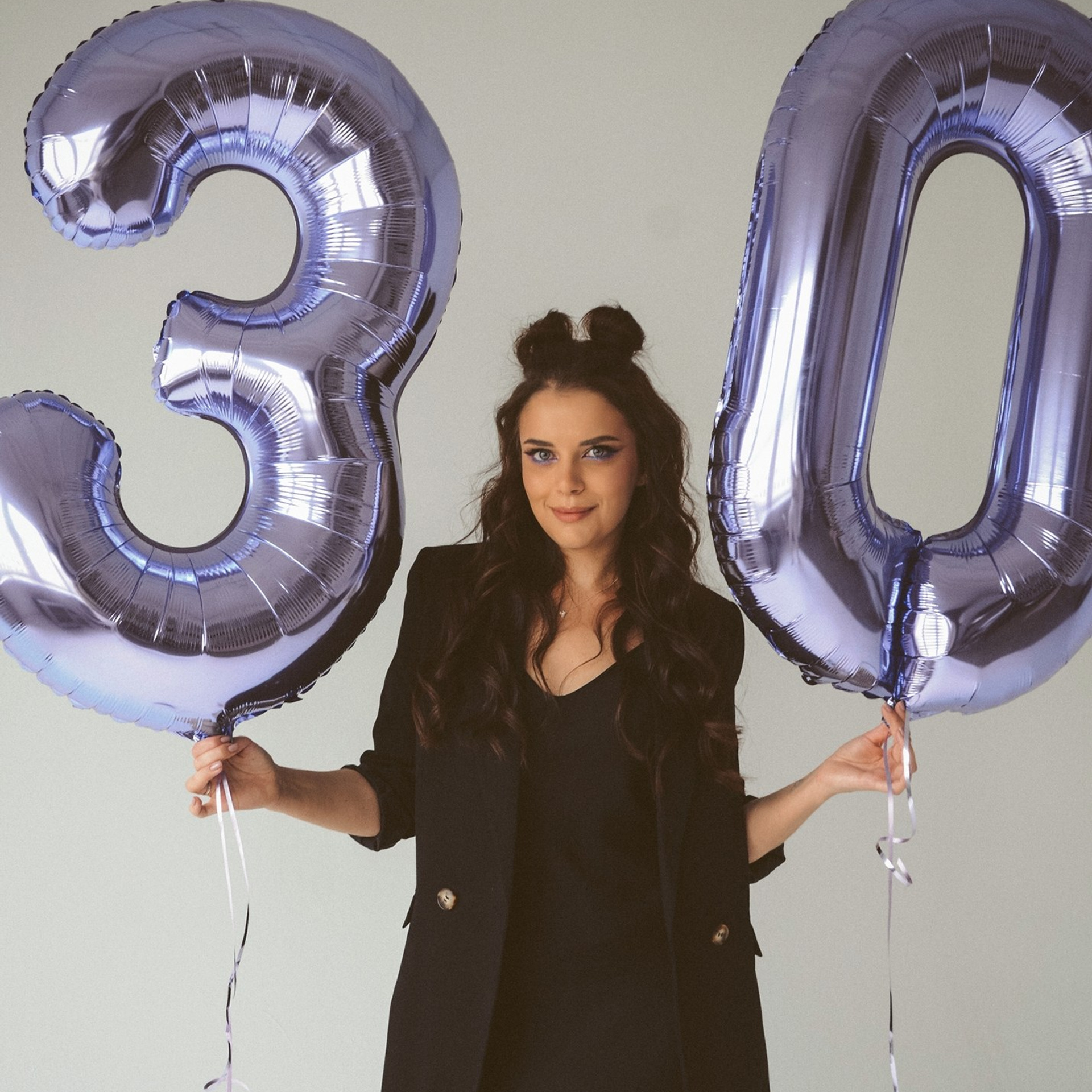 Maria. Фотограф в Москве