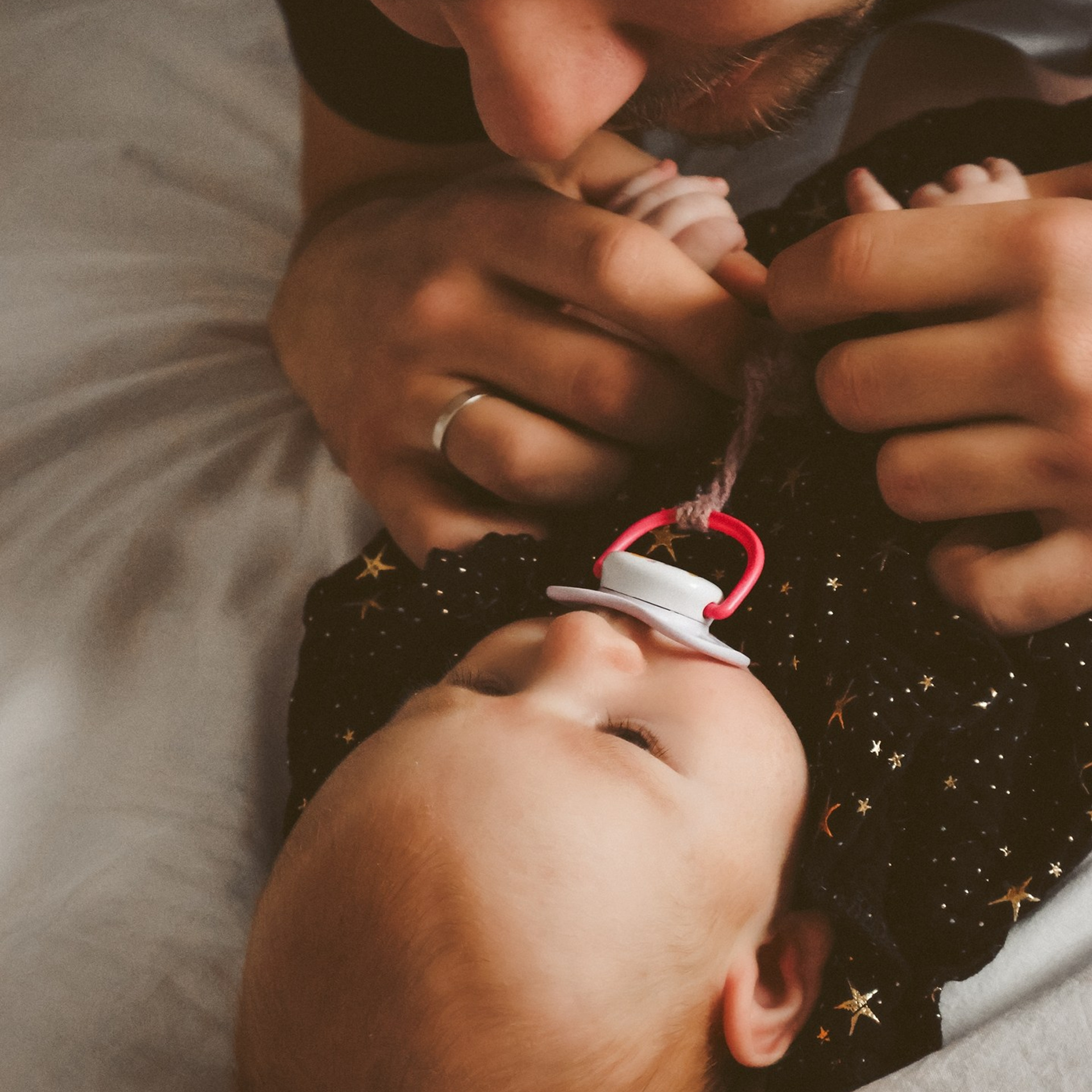 Папа и дочка. Фотограф в Москве