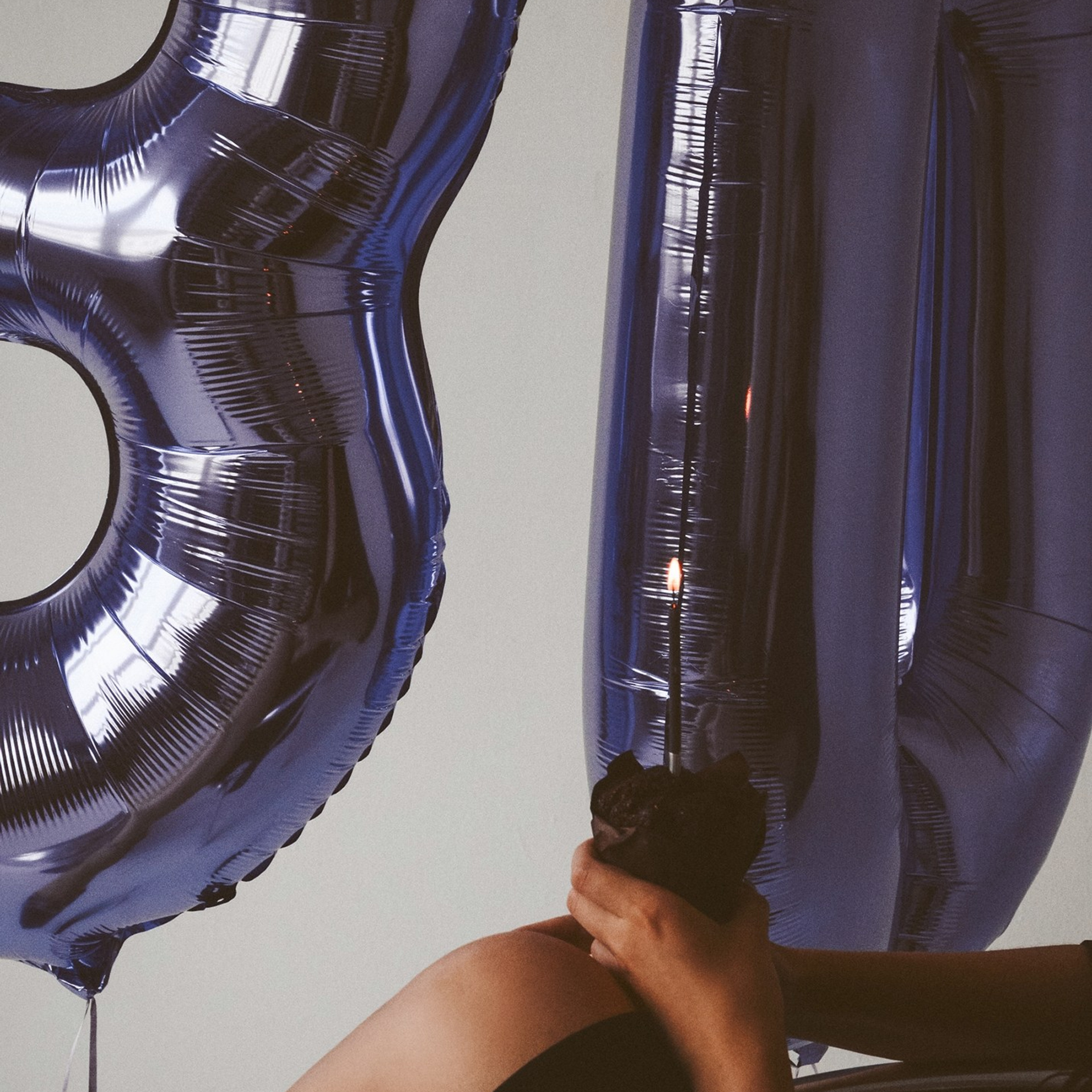 Maria. Фотограф в Москве