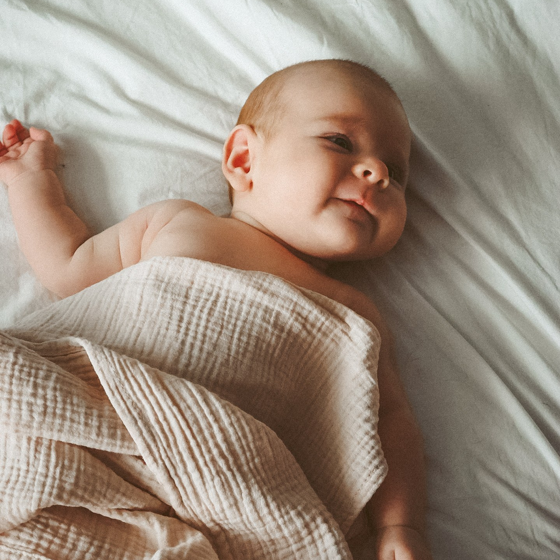 Папа и дочка. Фотограф в Москве