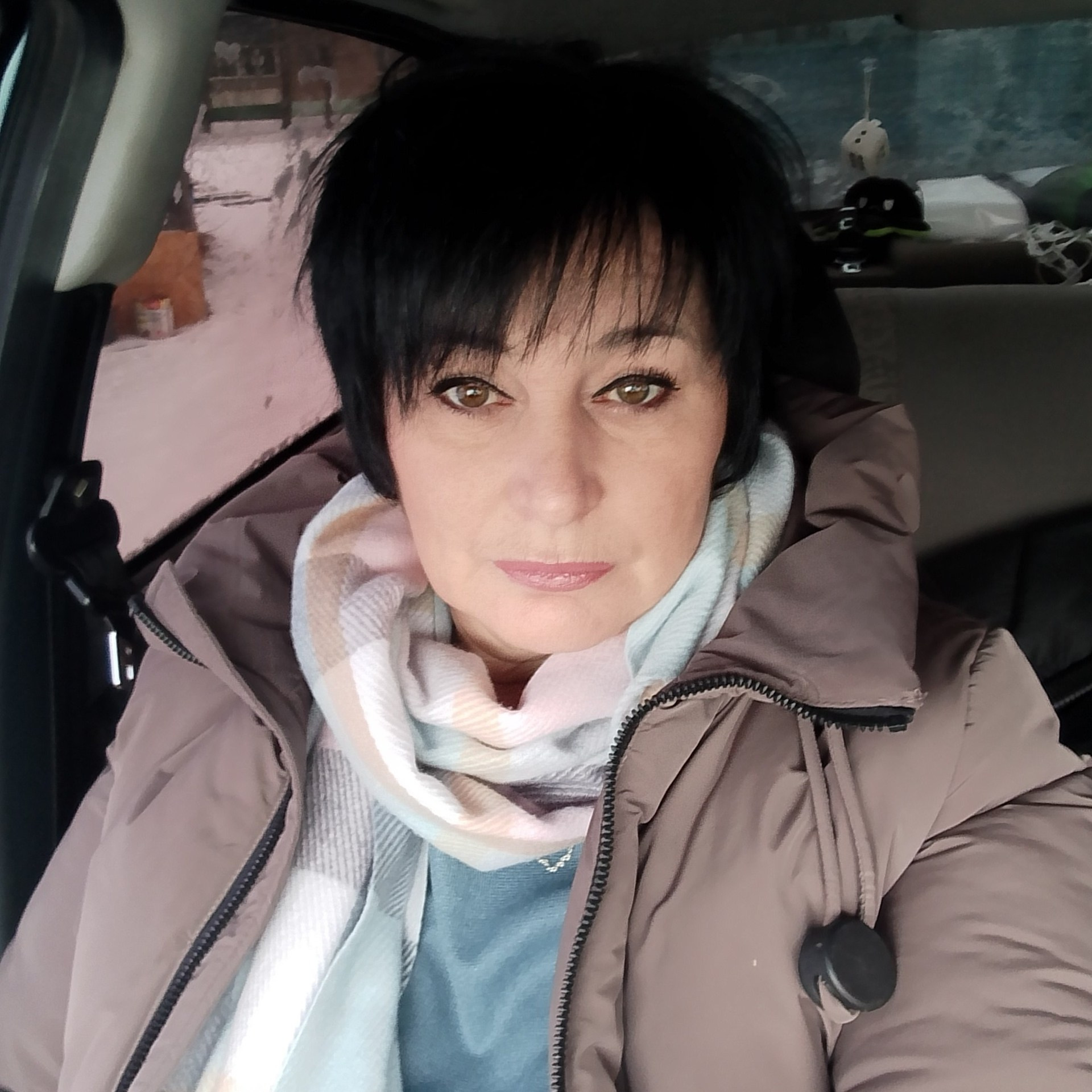 Отзывы. Фотограф в Юрьев-Польском. Владимире и области. Крышковец Владимир