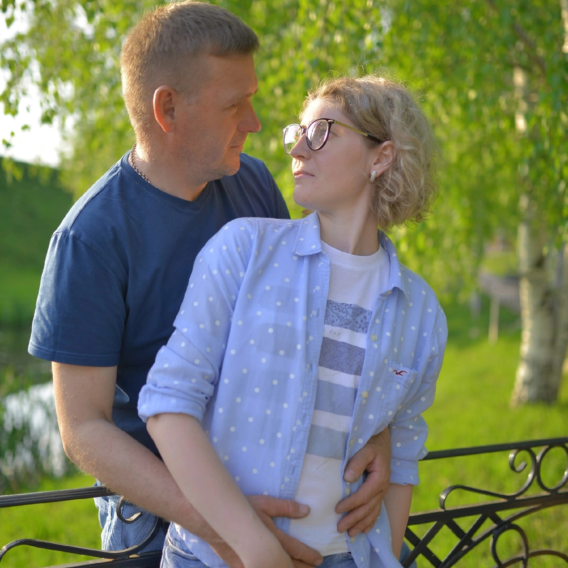 Отзывы. Фотограф в Юрьев-Польском. Владимире и области. Крышковец Владимир