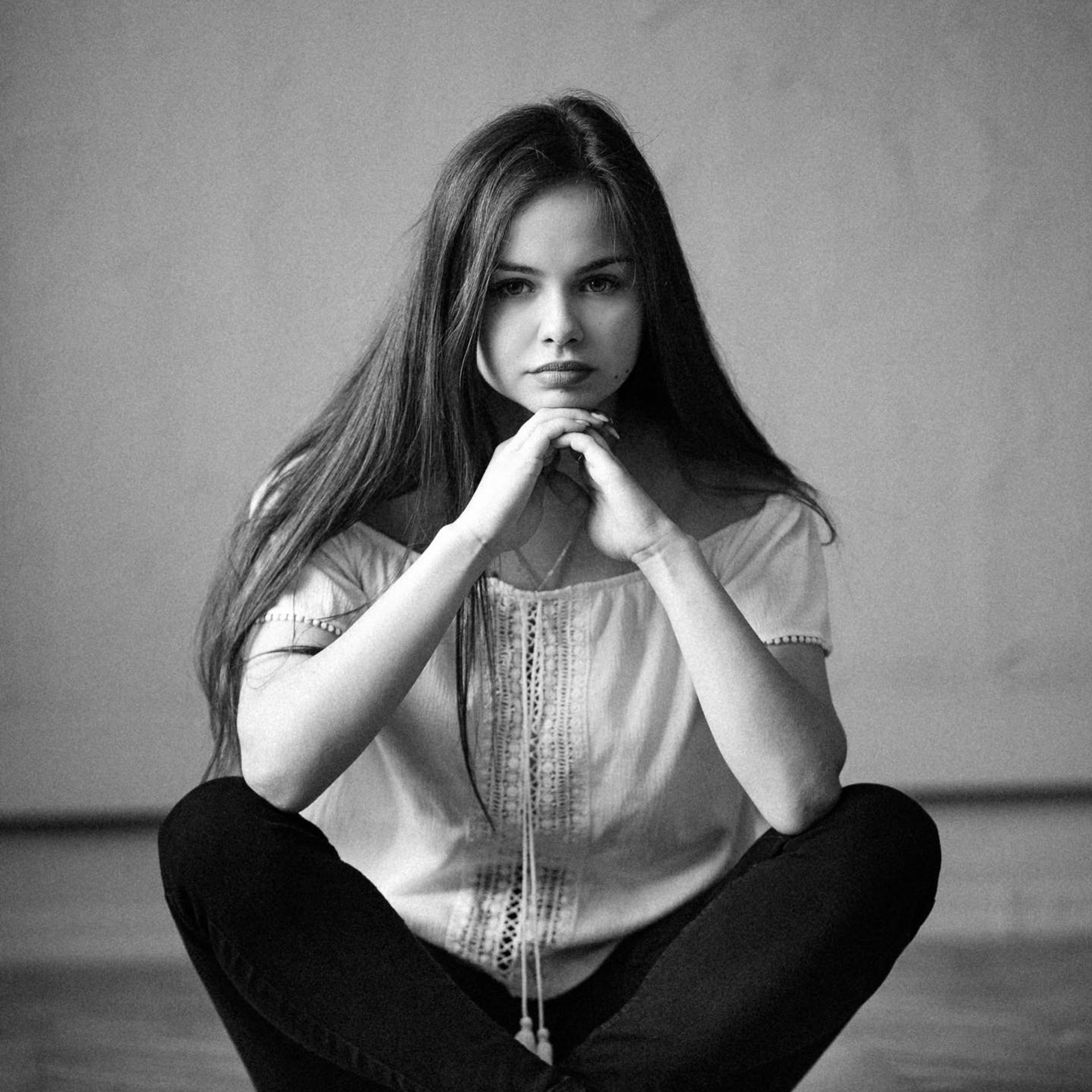 Отзывы. Фотограф в Юрьев-Польском. Владимире и области. Крышковец Владимир